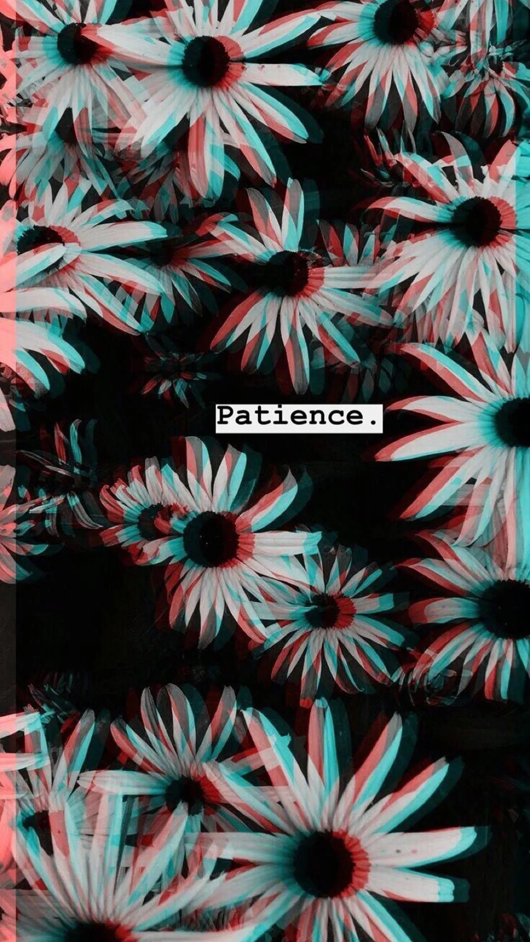 Trippy Dark Aesthetic Wallpaper, HD Background on WallpaperBat