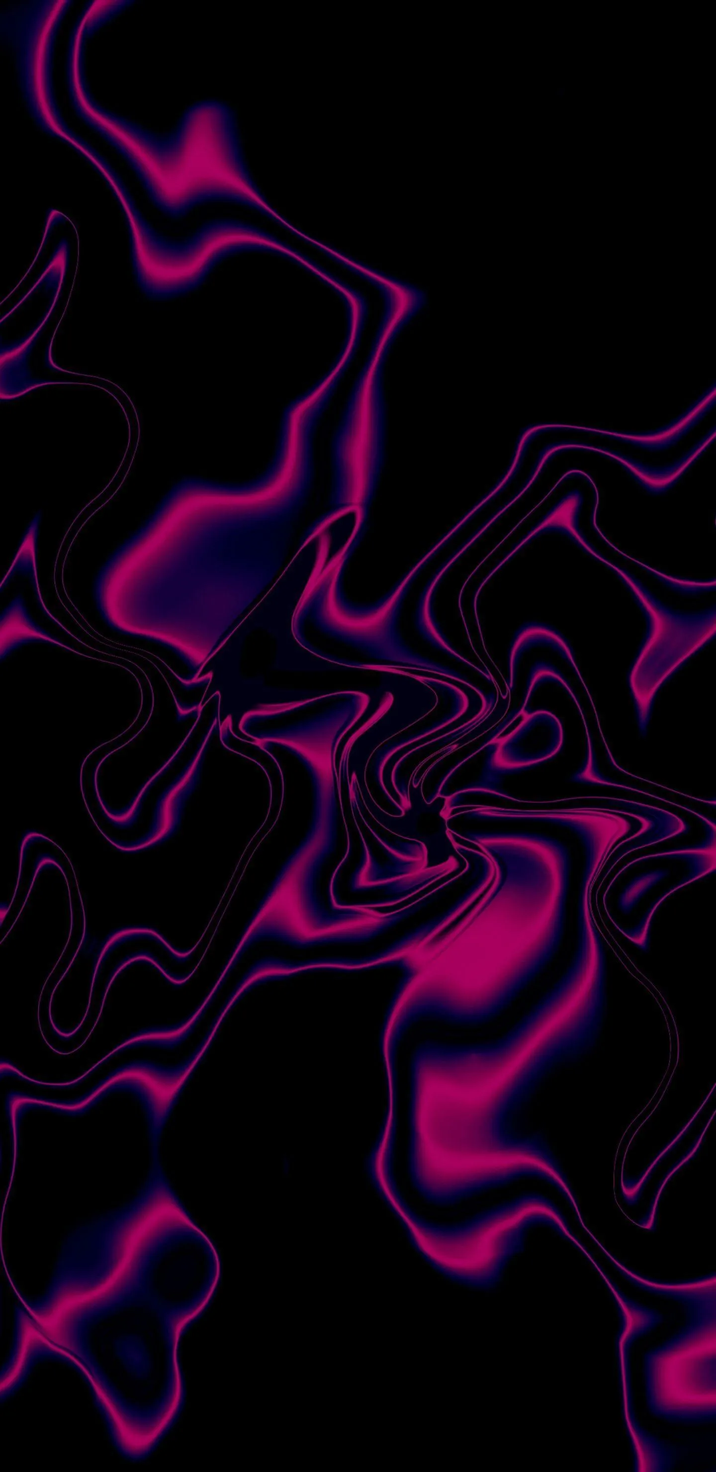 Dark Psychedelic iPhone Wallpaper Free Dark Psychedelic iPhone Background