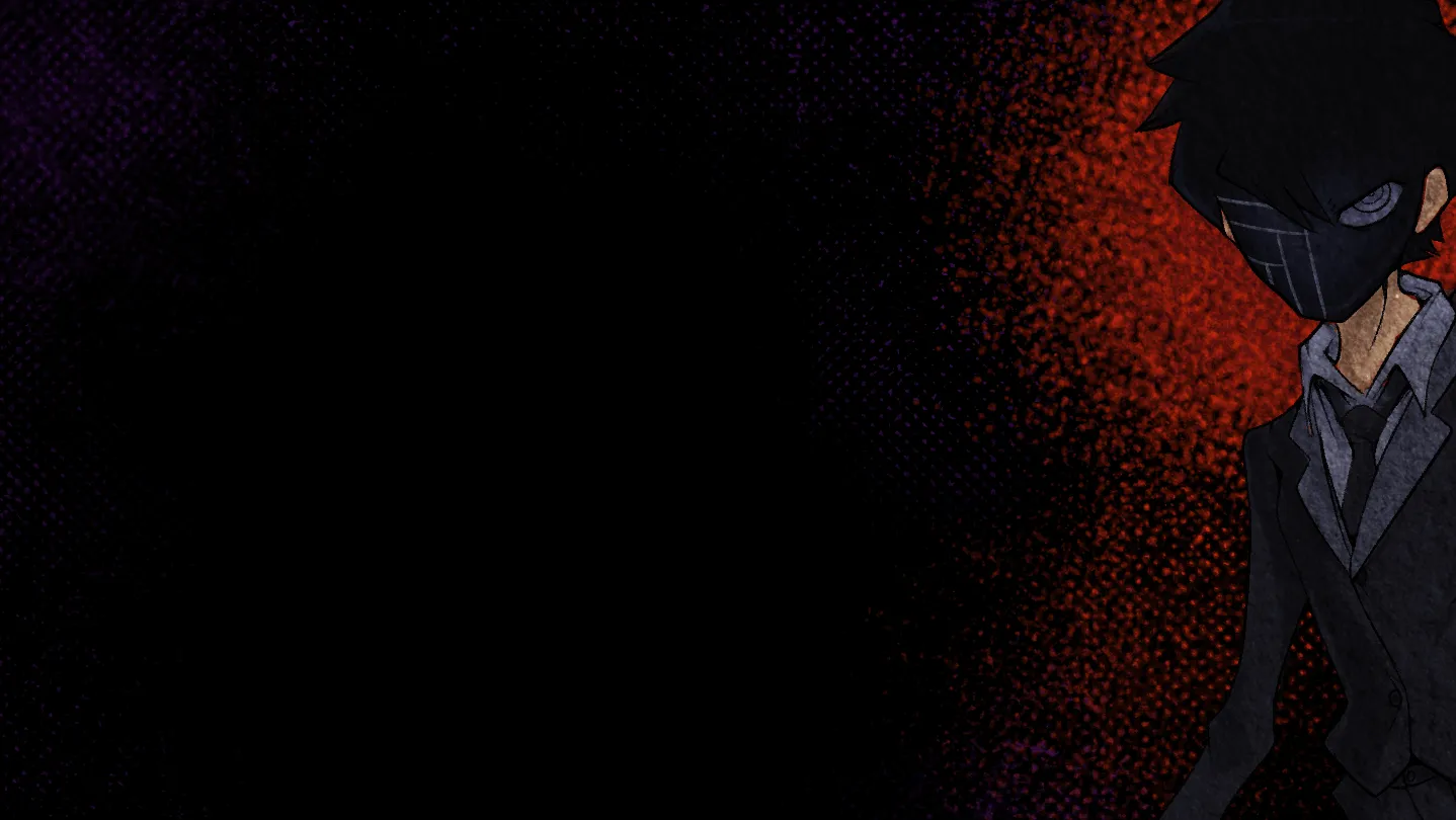 Psychopomp 2 on Steam