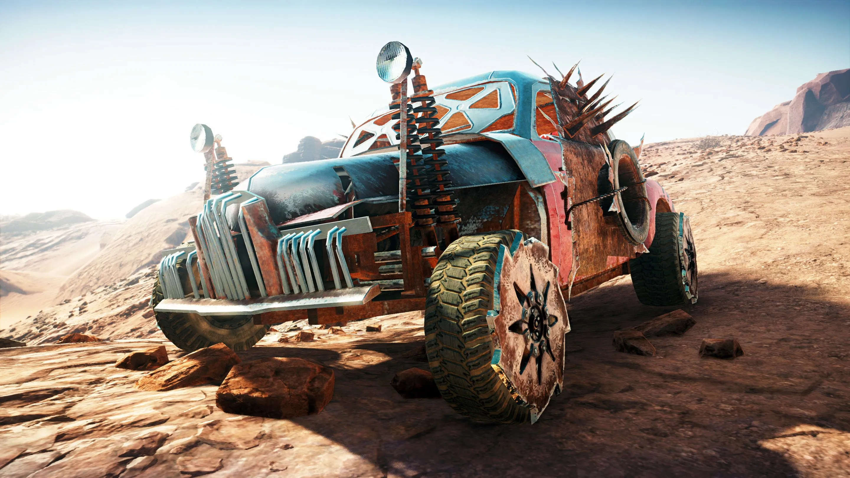 mad max, fury road, game Wallpaper, HD Games 4K Wallpaper, Image and Background