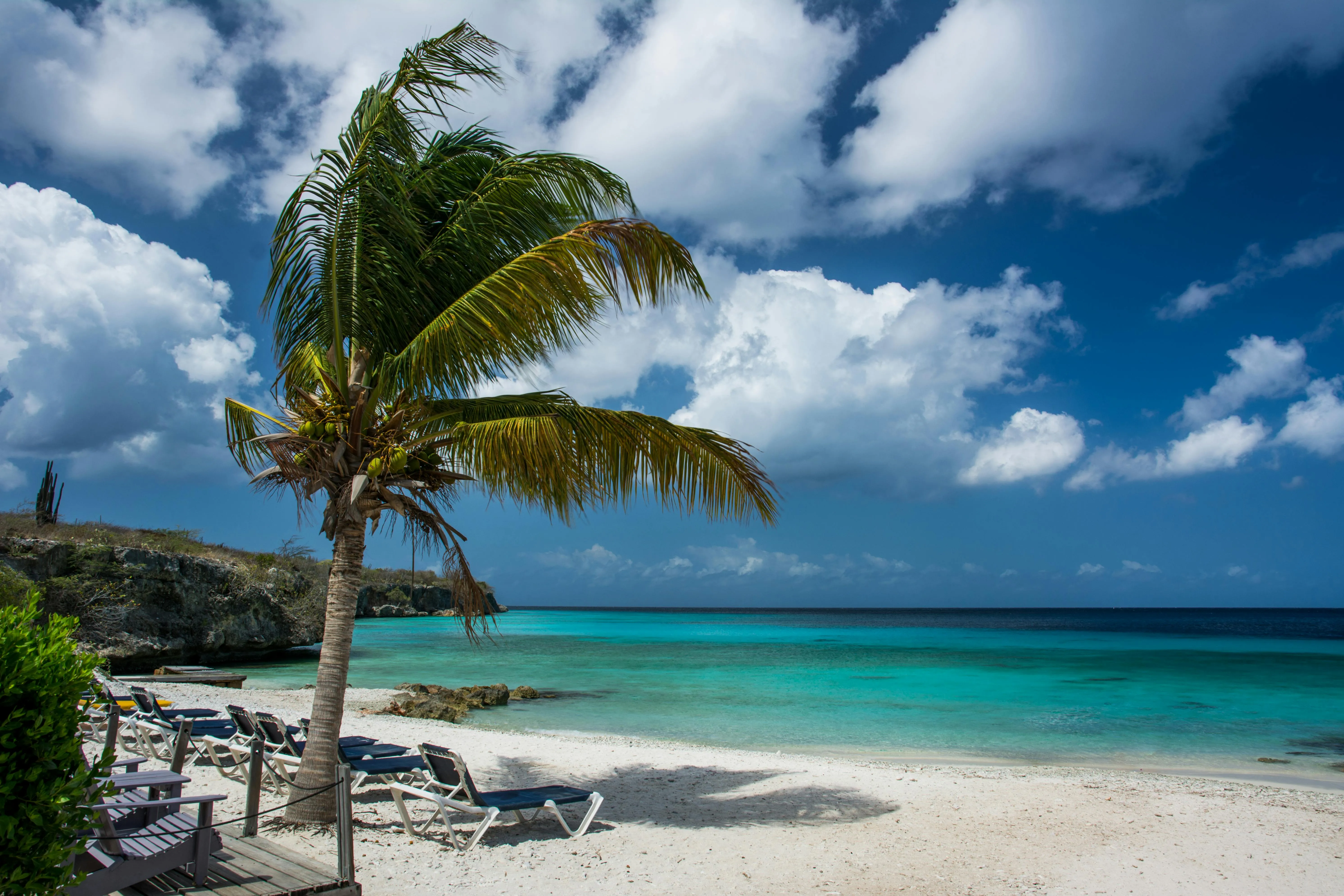 Caribbean Beach Photo, Download The BEST Free Caribbean Beach & HD Image