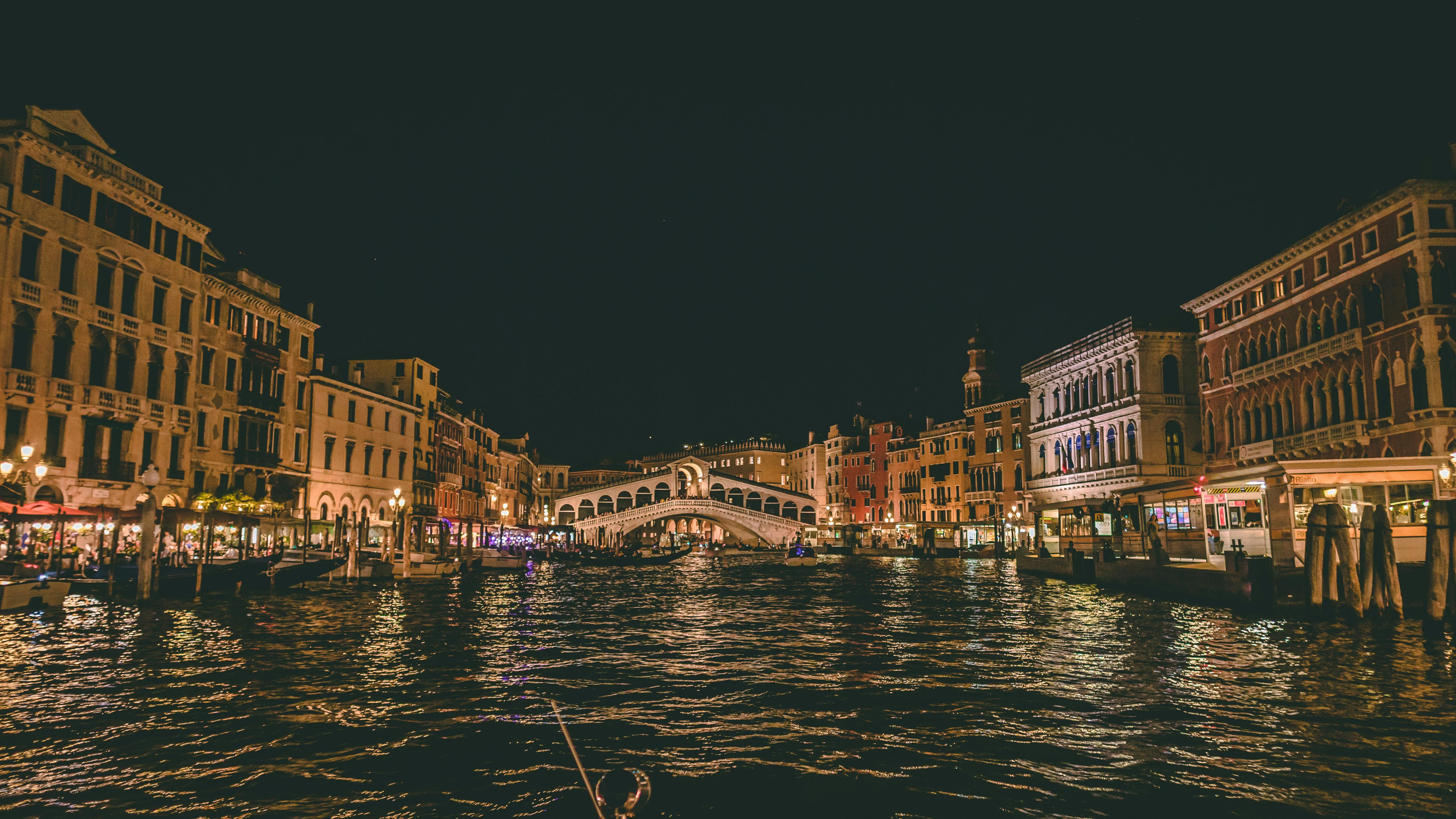 Venezia Photo, Download The BEST Free Venezia & HD Image