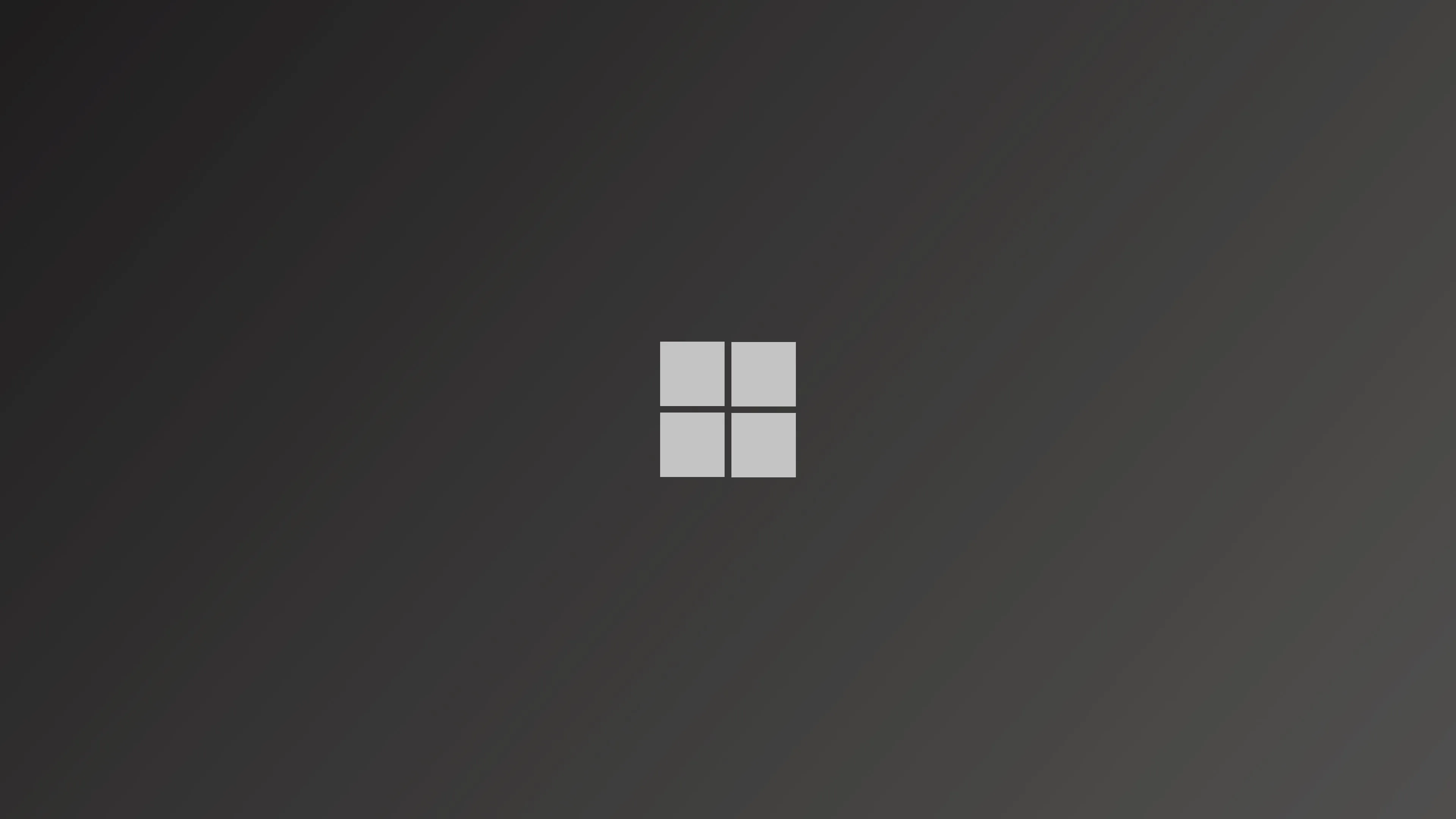 Clean Dark Wallpaper, HD Background on WallpaperBat