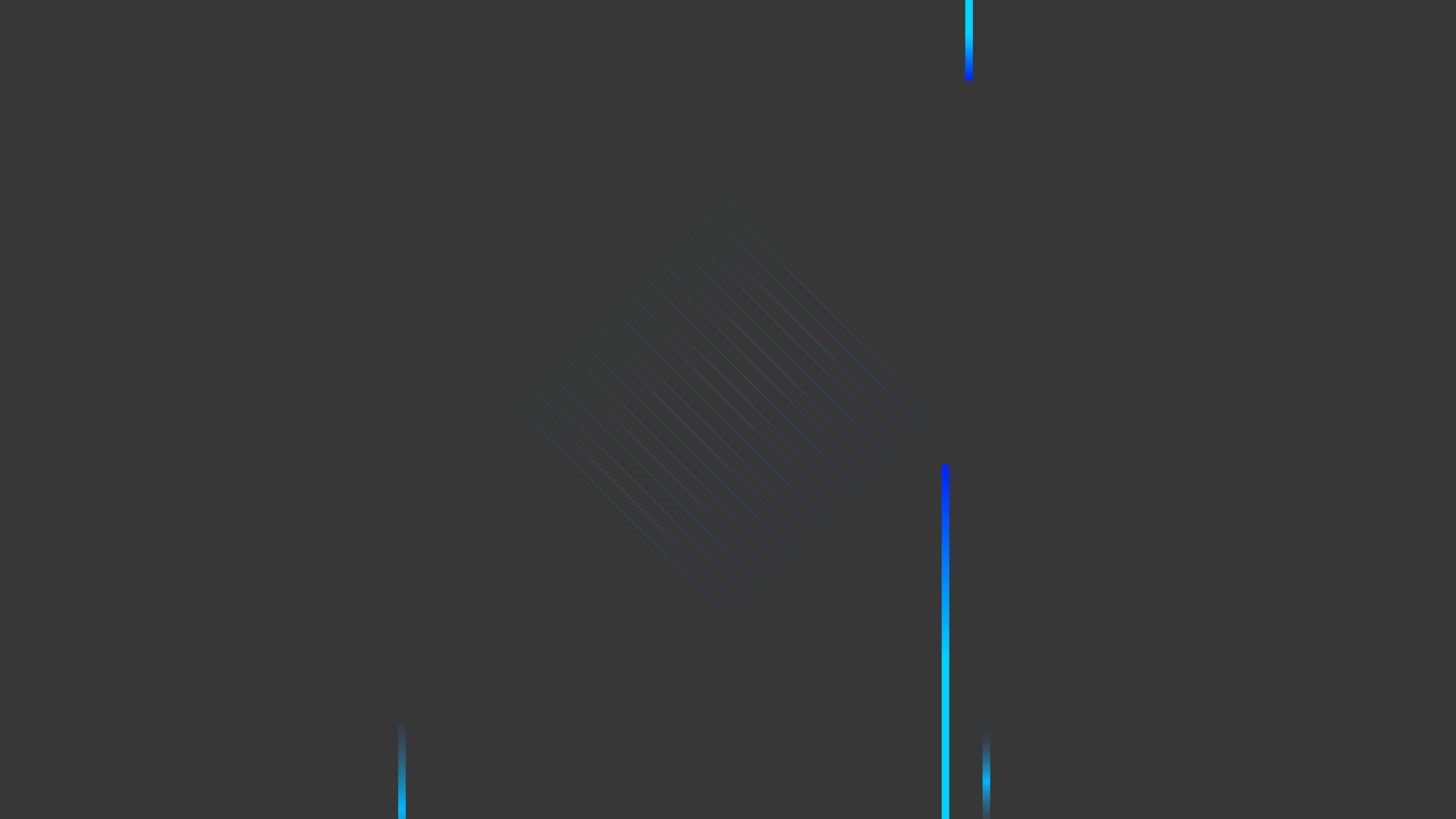 Dark Clean Background Samsung Galaxy Note 9, 8, S9, S8, SQHD , HD 4k Wallpaper, Image, Background, Photos and Picture