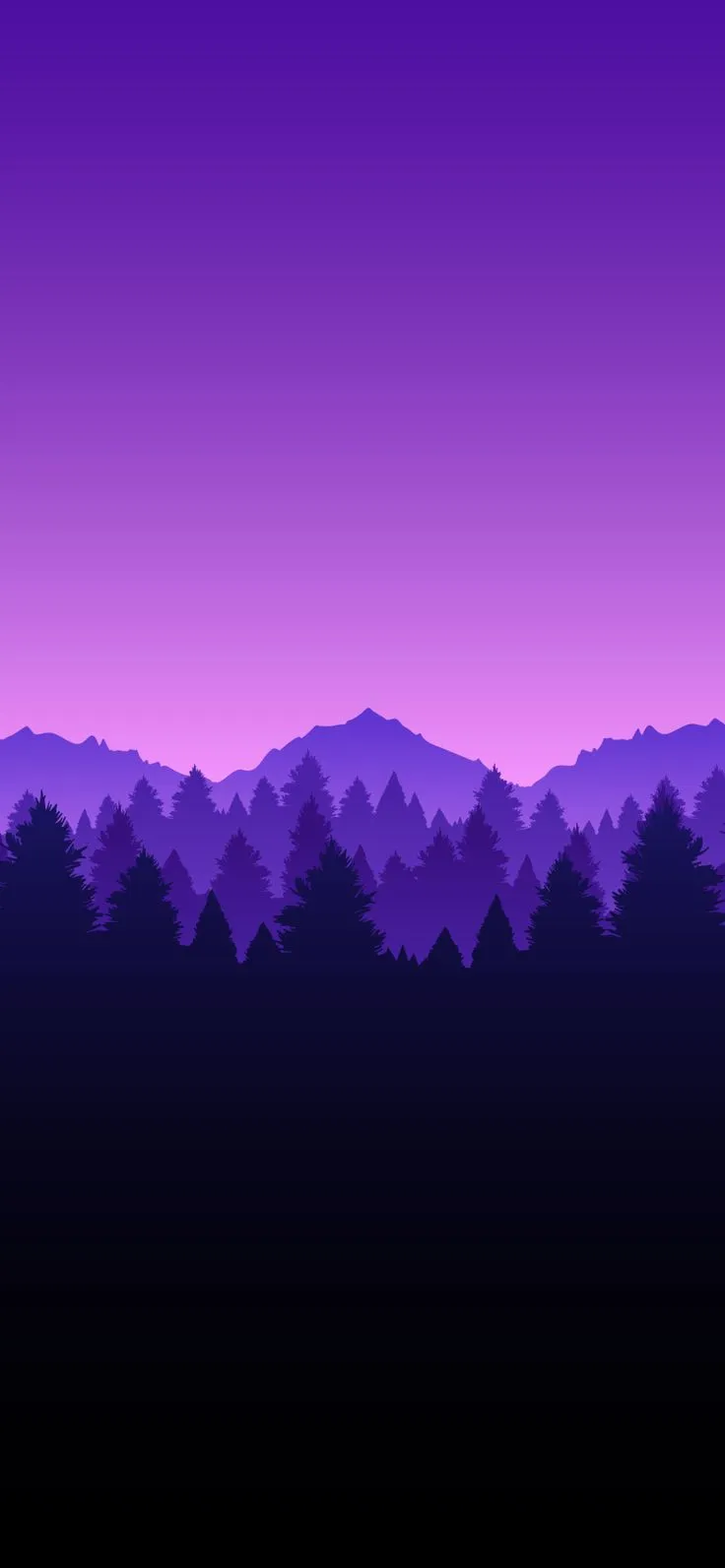 Minimalist Phone Wallpaper Hd 4k