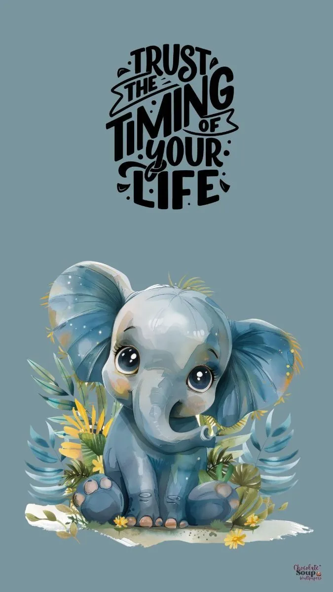 Inspirational Phone Wallpaper