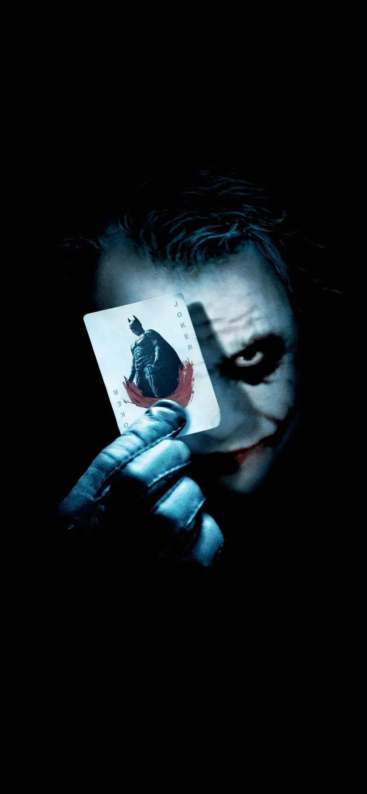 Joker Wallpaper ideas. joker wallpaper, joker, joker iphone wallpaper