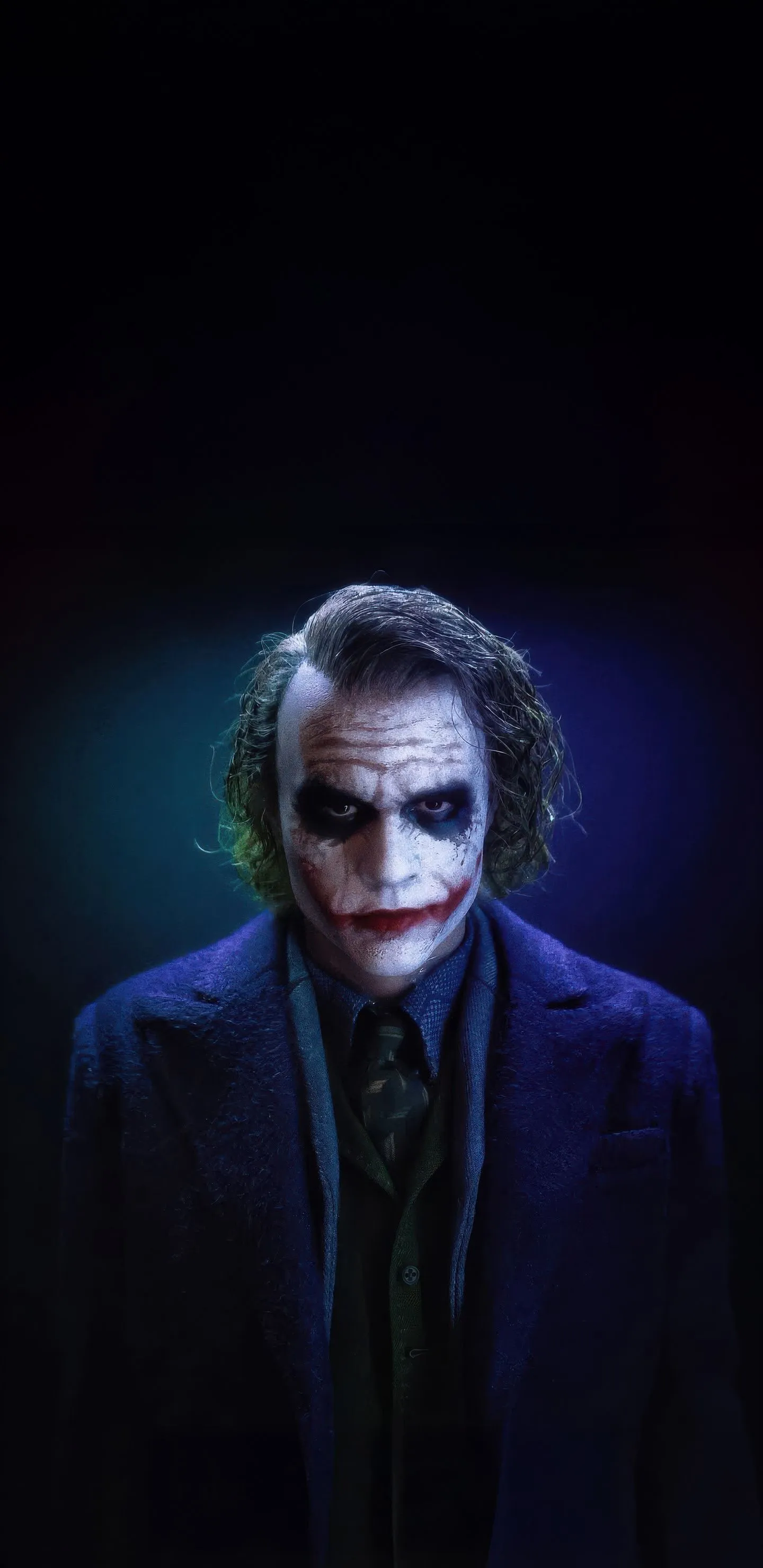 The Joker Dark Knight Memory Samsung Galaxy Note 9, 8, S9, S8, SQHD , HD 4k Wallpaper, Image, Background, Photos and Picture