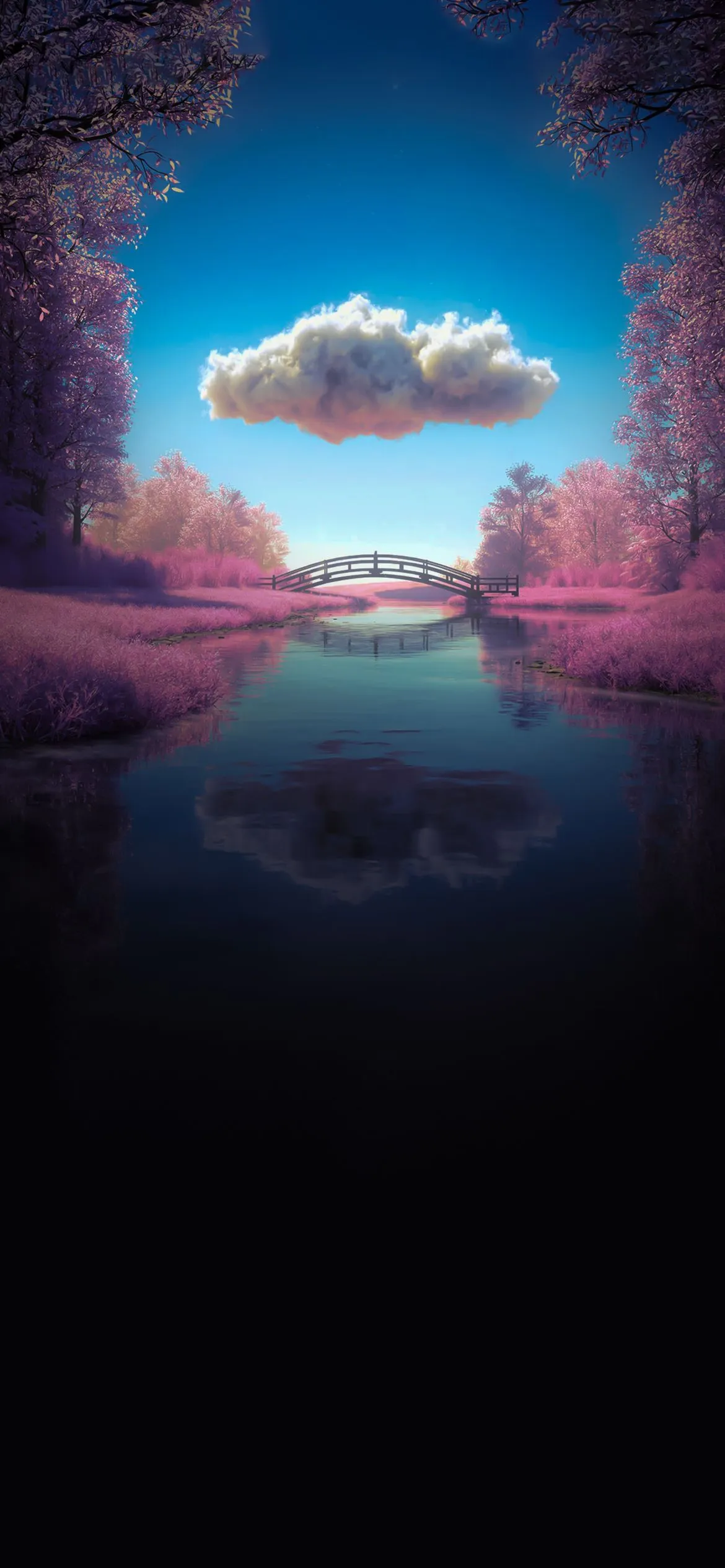 PHONE WALLPAPER HD