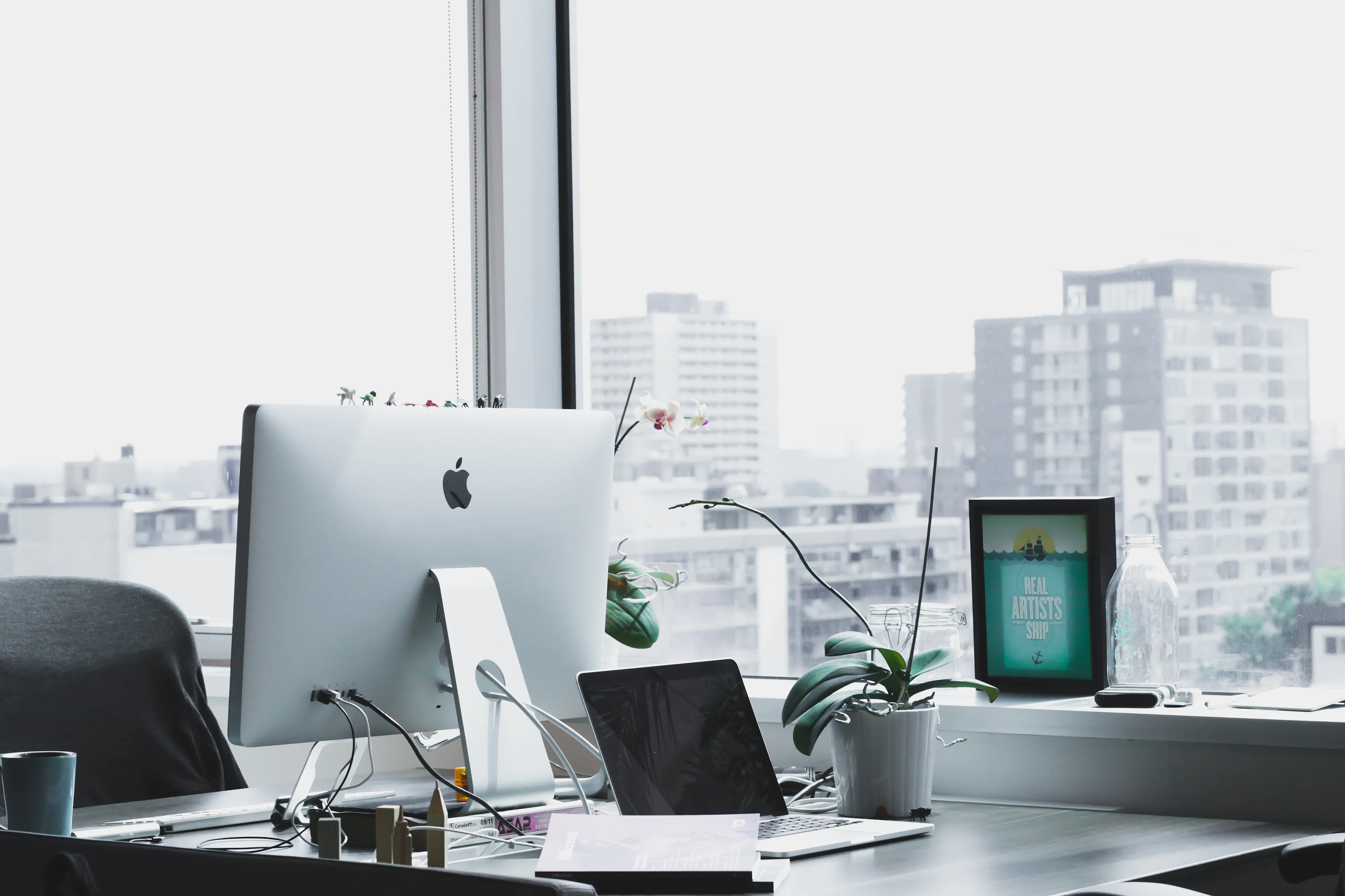 Desktop Business Wallpapers - Wallpaper Cave