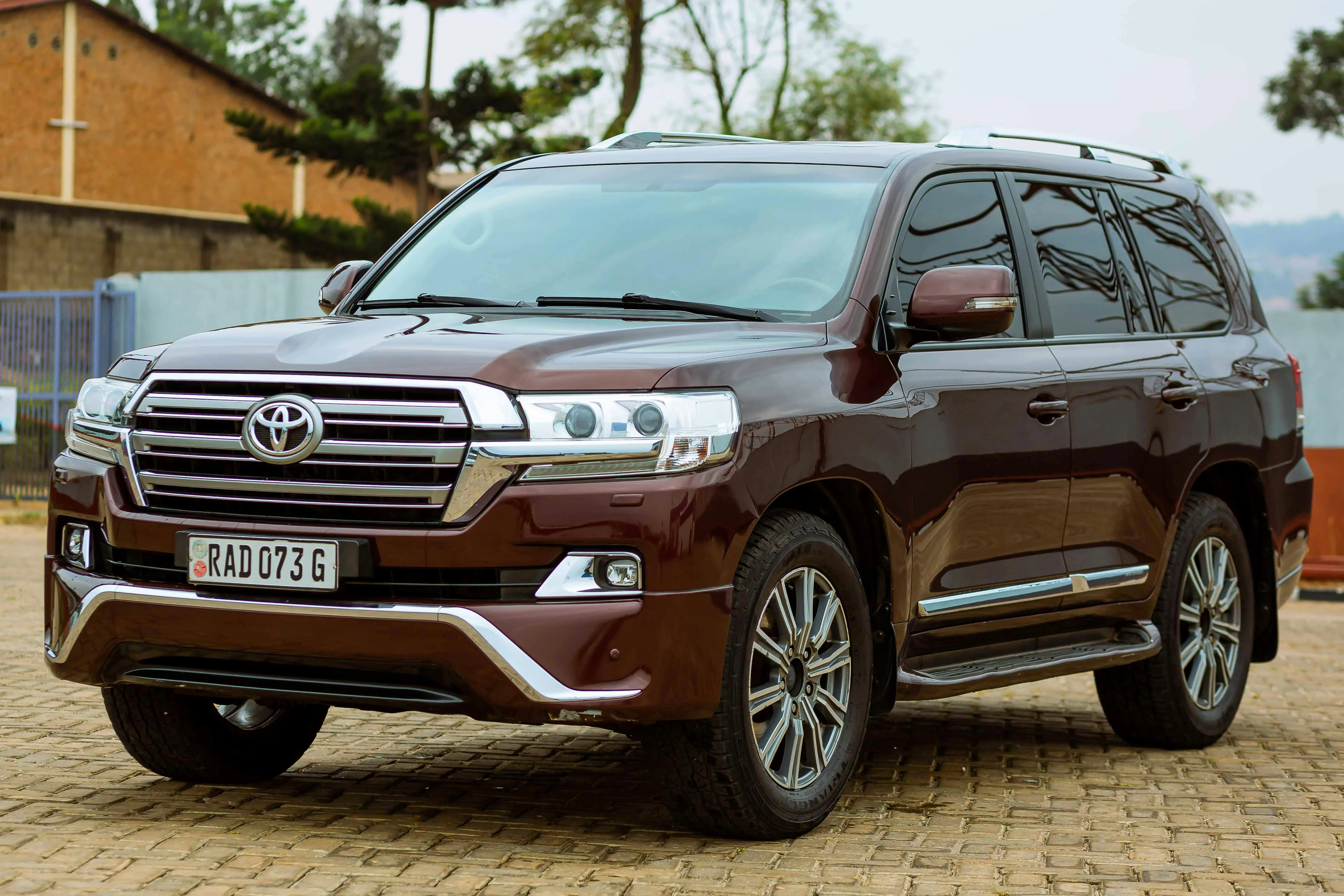 Toyota Land Cruiser Photo, Download The BEST Free Toyota Land Cruiser & HD Image
