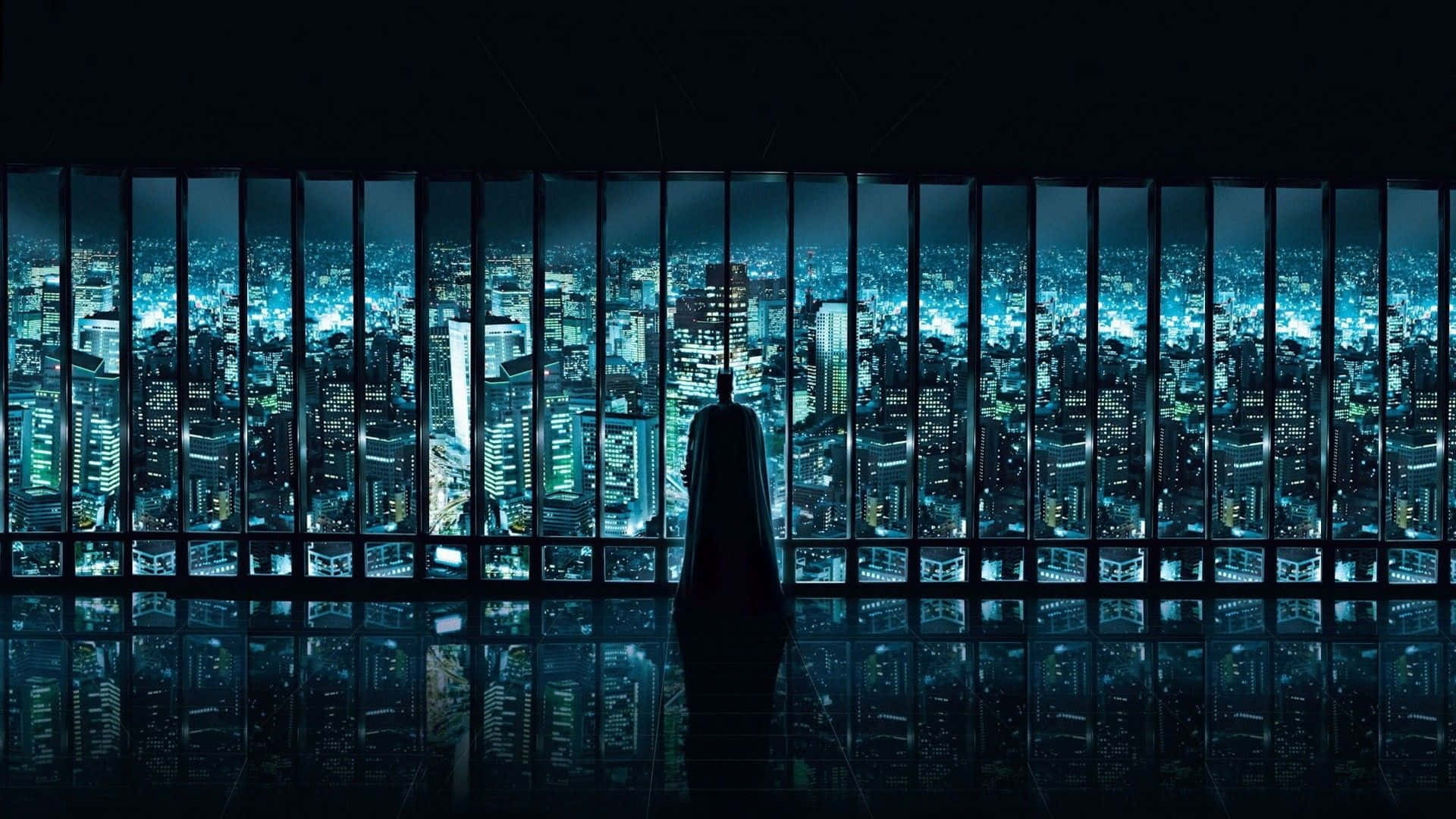 Google Desktop Wallpaper