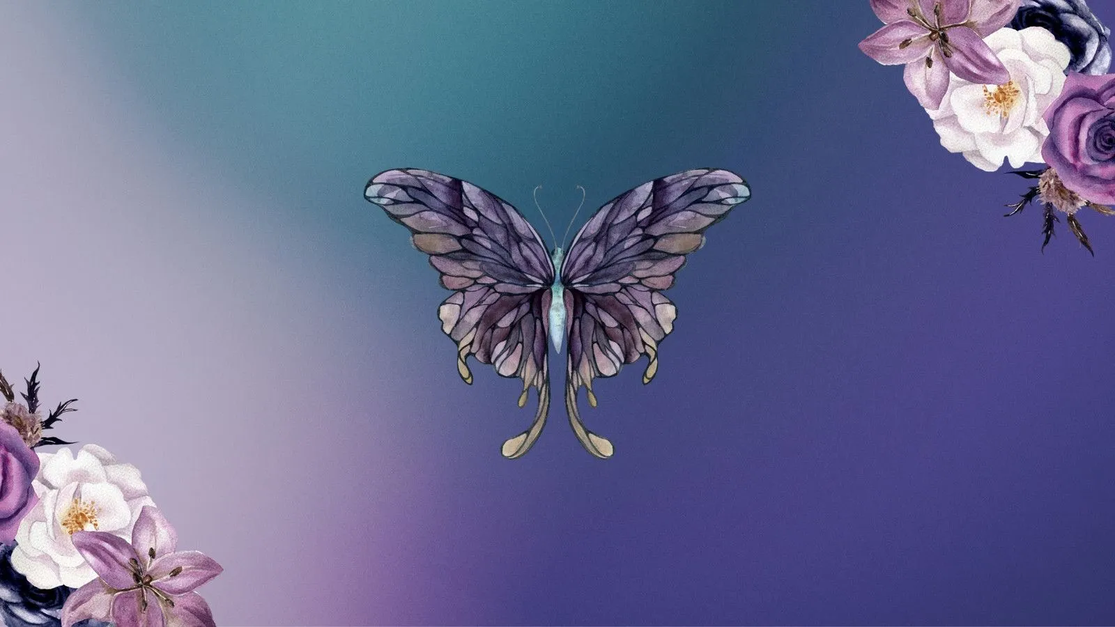 aesthetic wallpaper