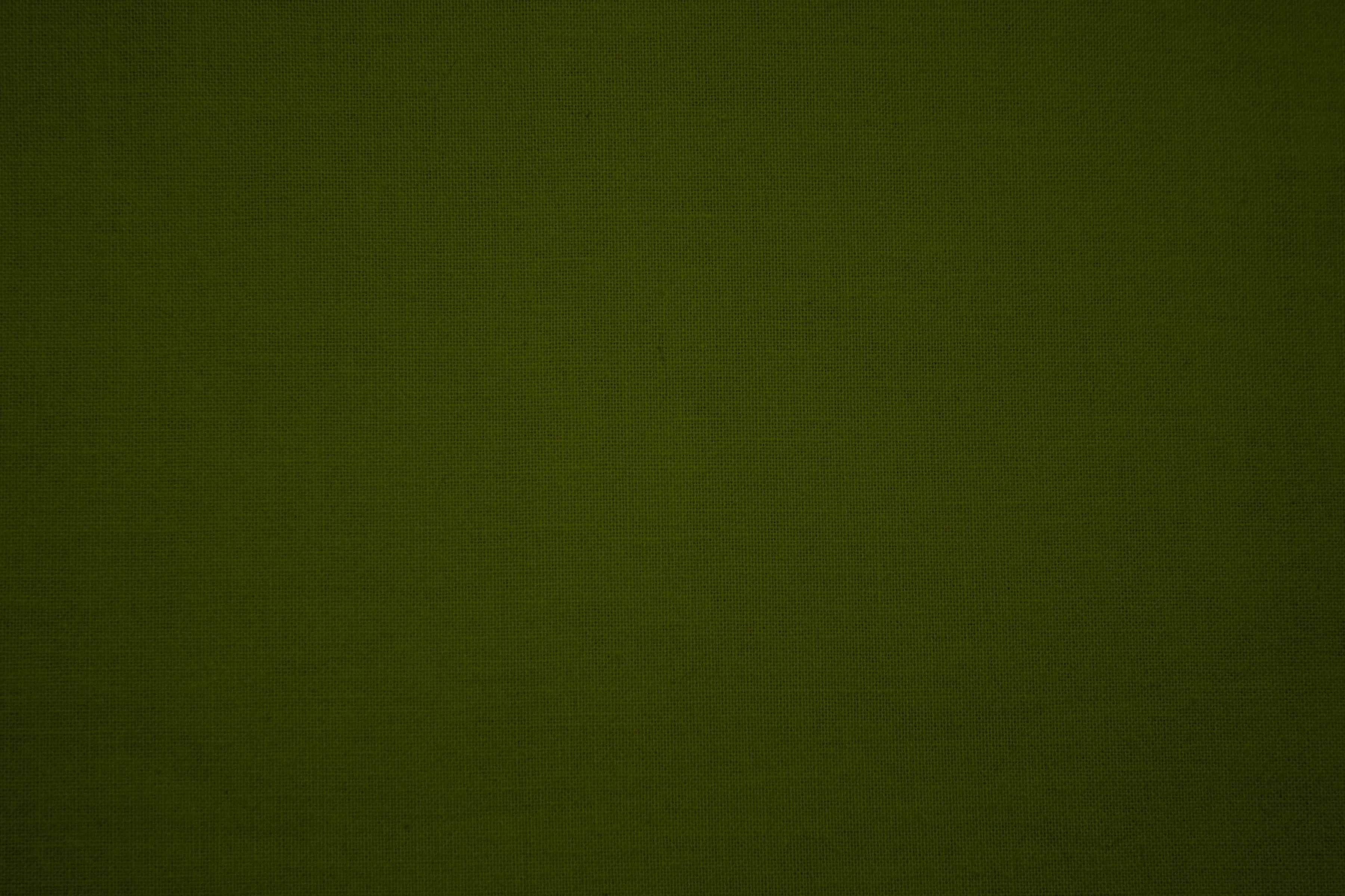 Olive Green Laptop Wallpaper