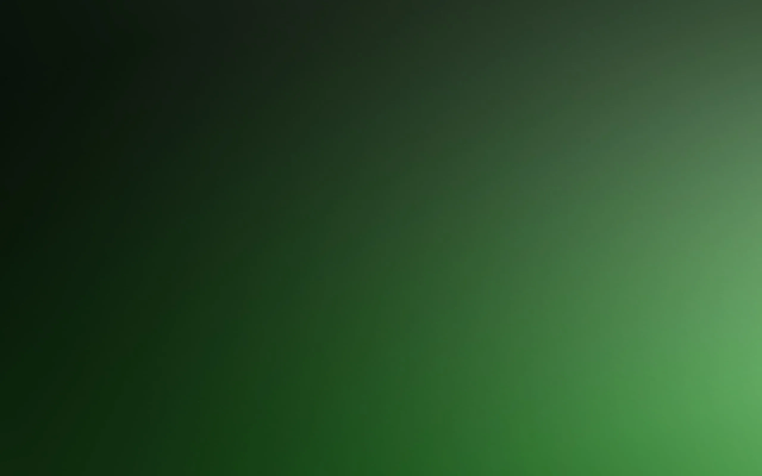 Olive Green Desktop Wallpapers - Wallpaper Cave