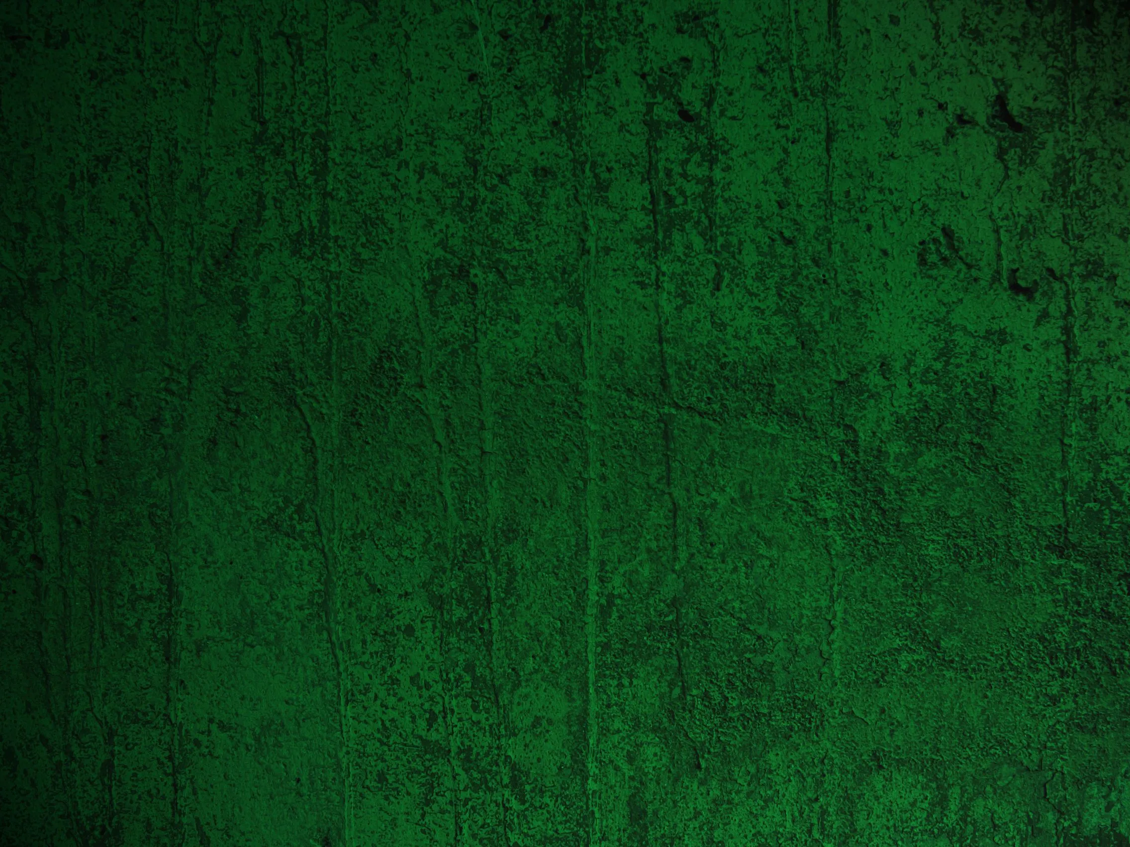 Grunge Olive Abstract Wallpaper 28371