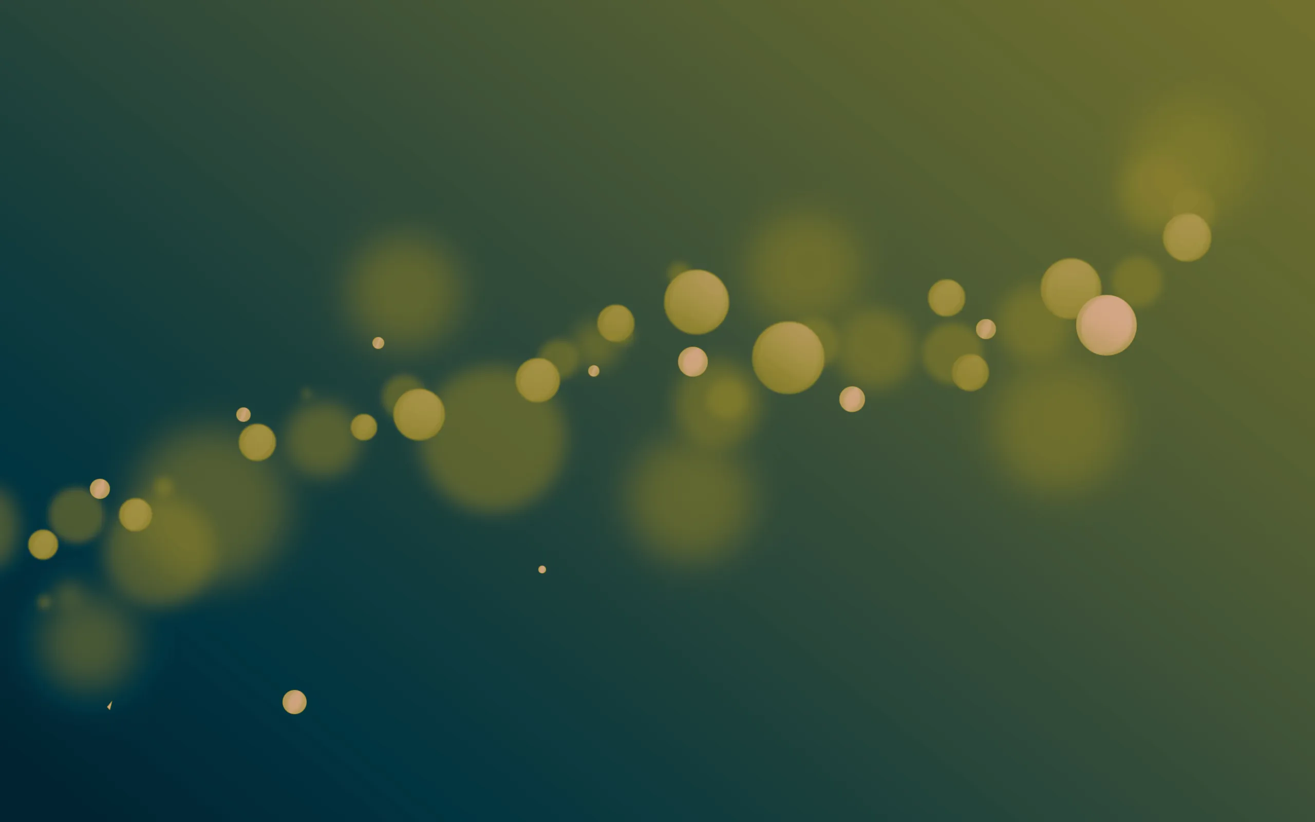 Olive Abstract Glare Wallpaper 28372