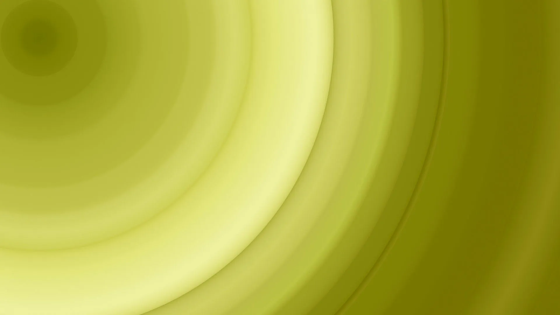 Download free photo of Olive, green, background, web, website