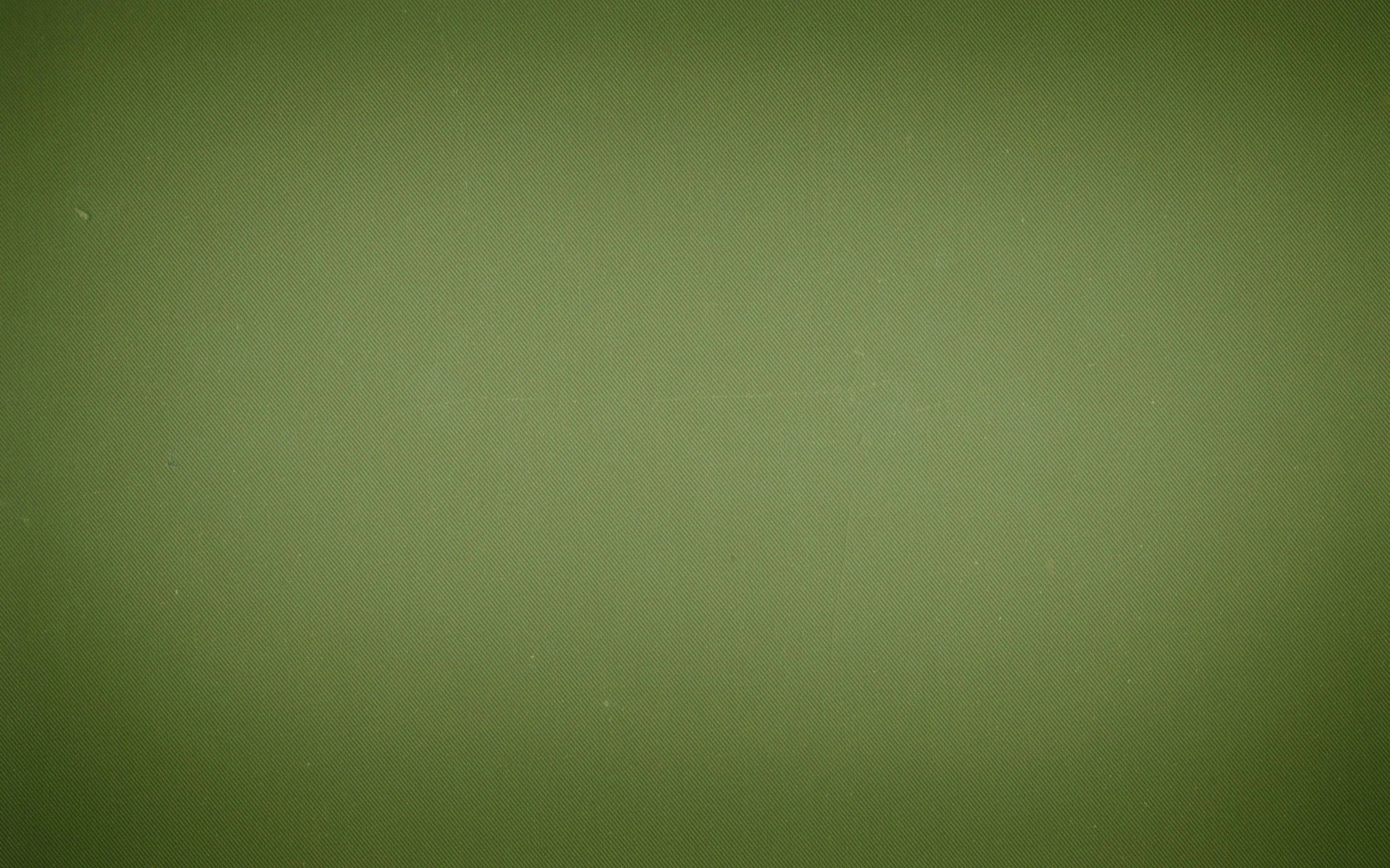 Green texture background Desktop wallpaper 1280x720