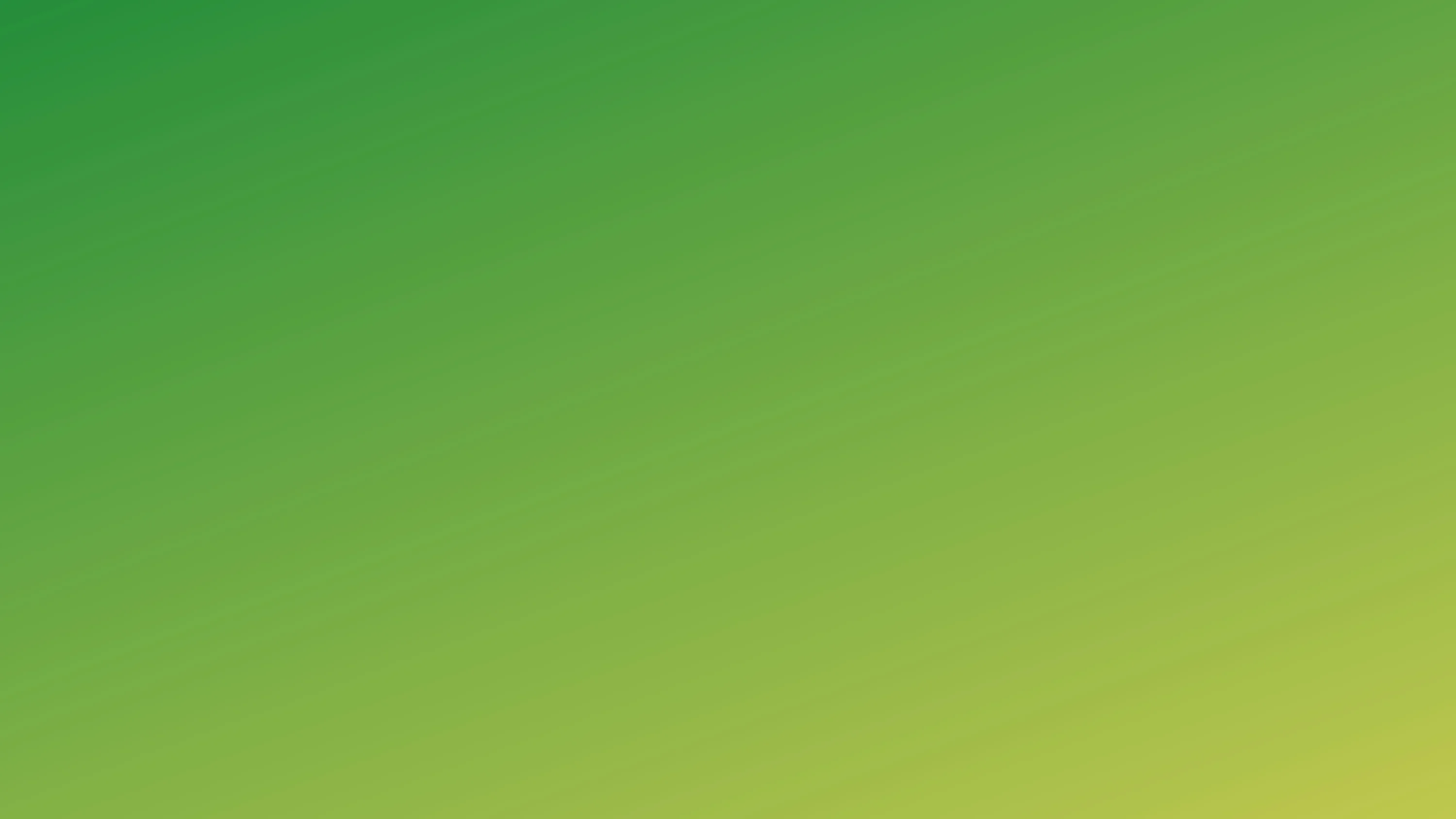 Green Wallpaper Picture Creators