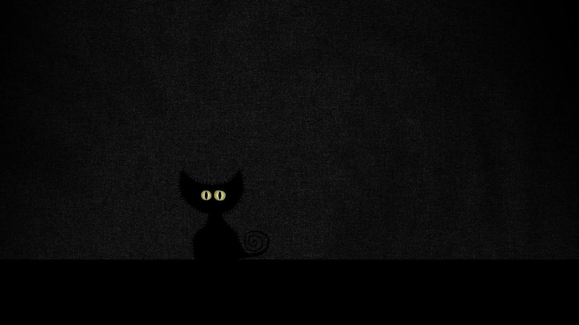 Cute Black Wallpaper Cute Black Wallpaper Download