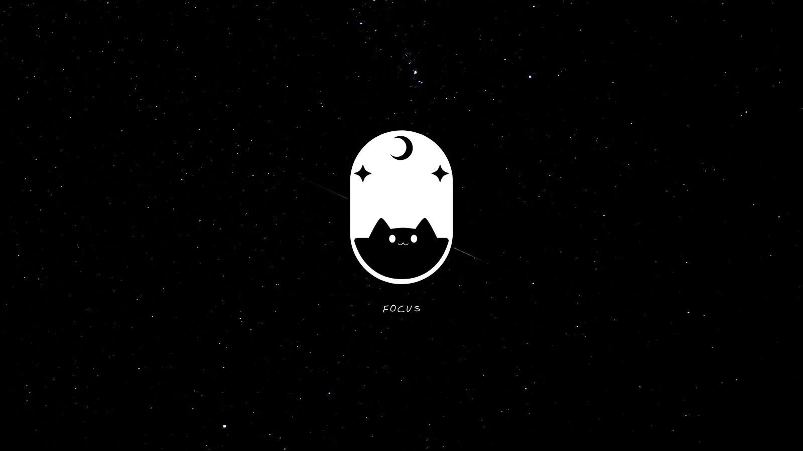 Black And White Desktop Wallpaper Online