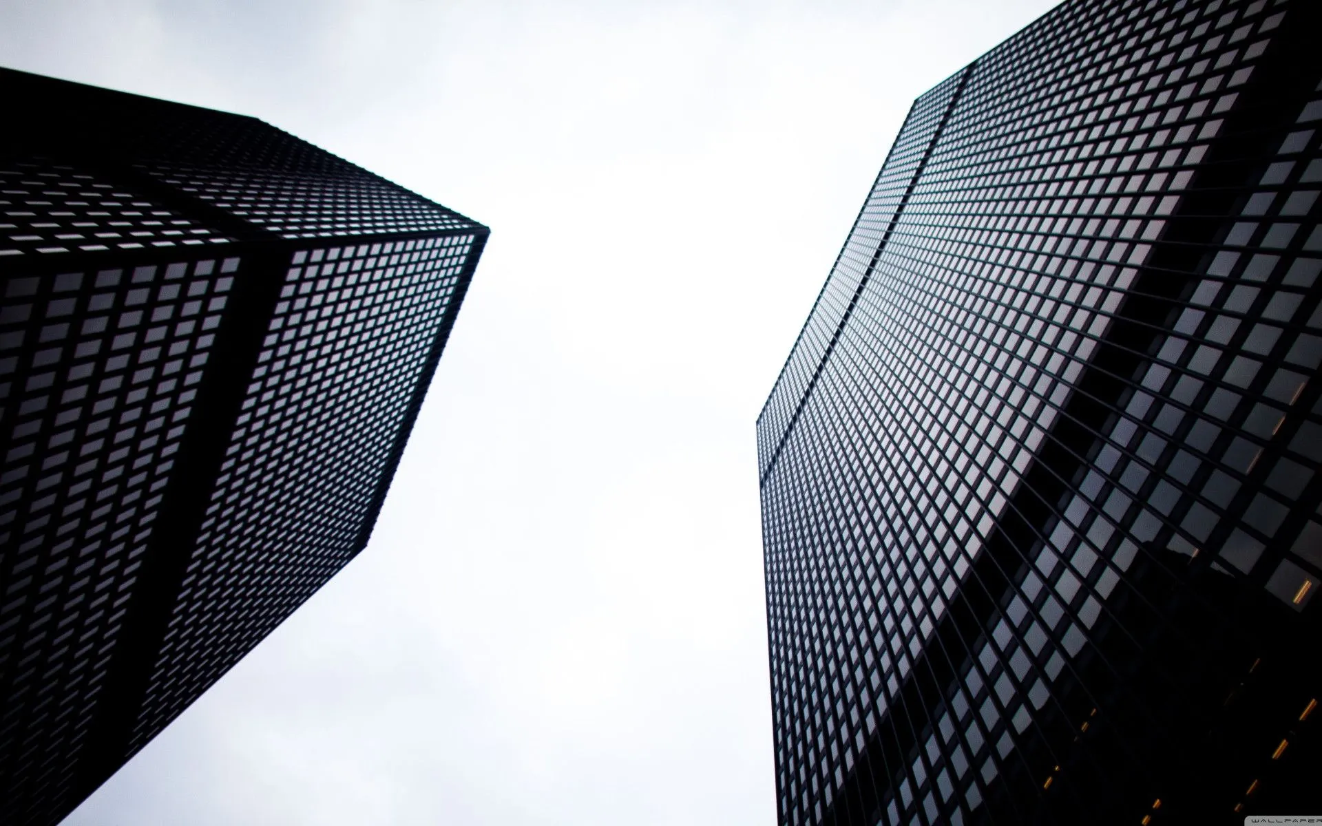 Building Architecture Desktop Wallpaper 98684