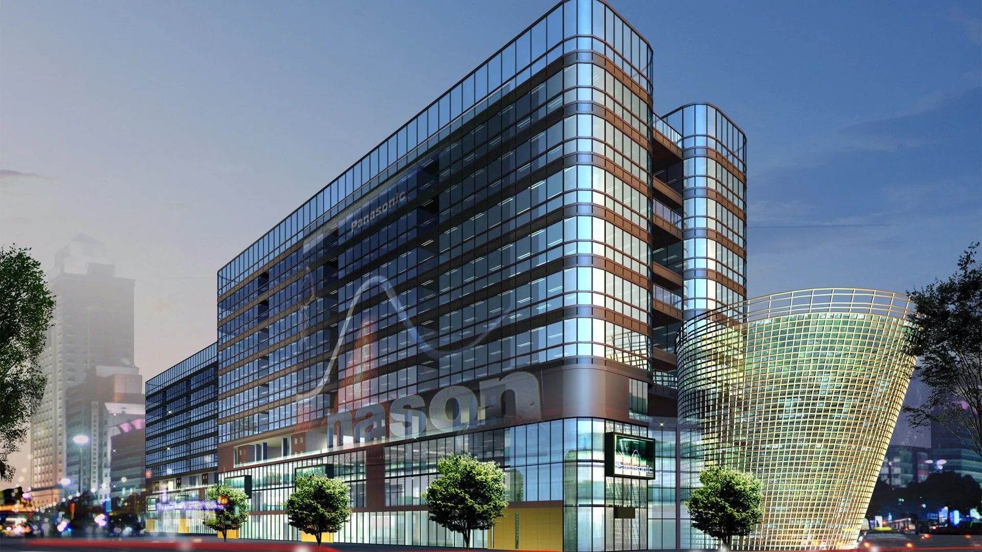 HD Beautiful Architecture Wallpaper Definition, High Resolution HD Wallpaper, High Definition, High Resolution HD Wallpaper