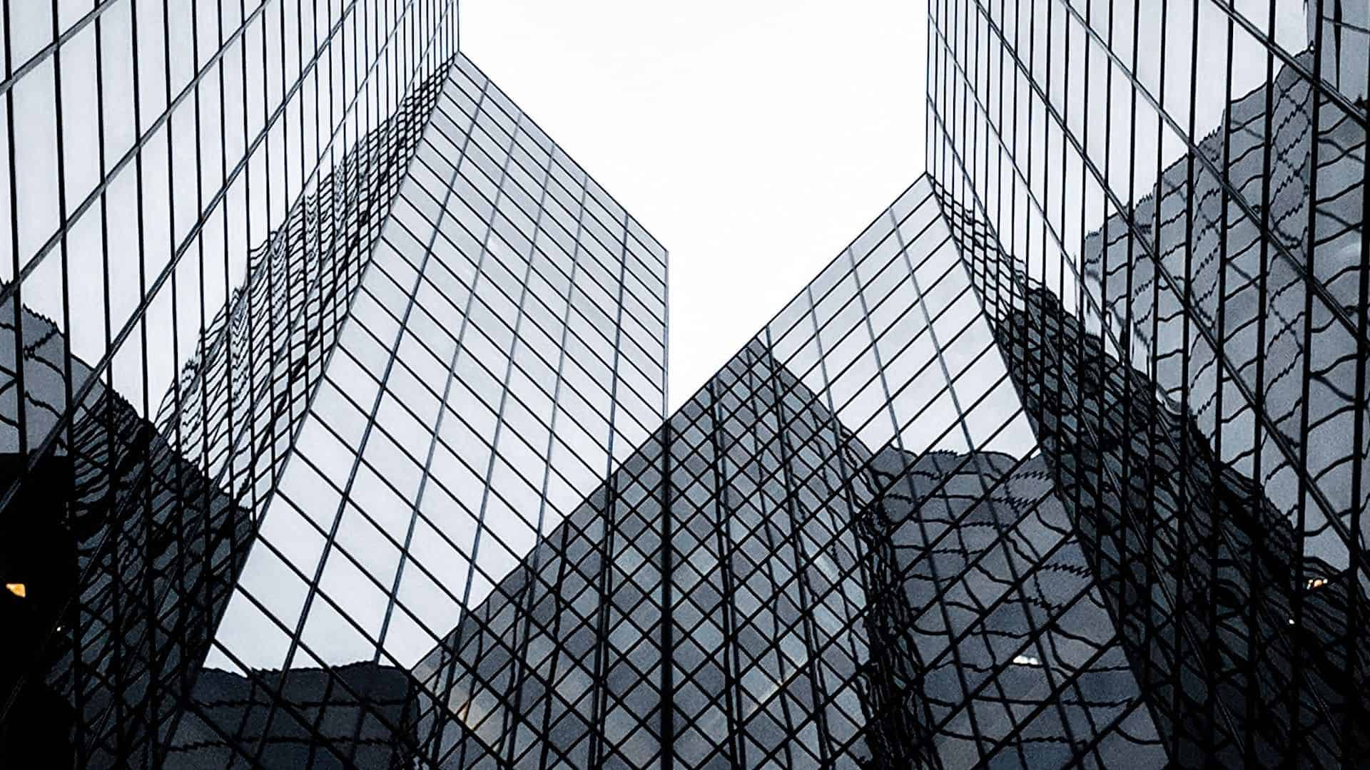 Architecture HD Wallpaper High Quality