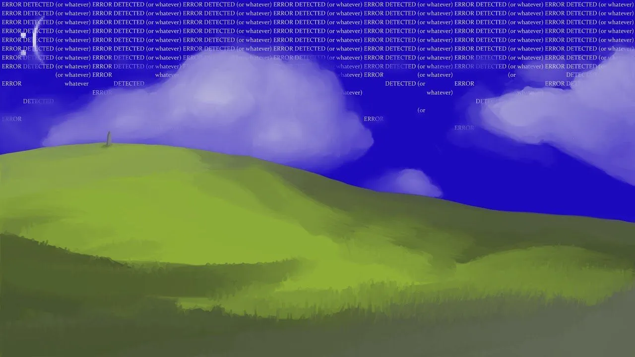 Webcore Wallpaper, HD Background on WallpaperBat