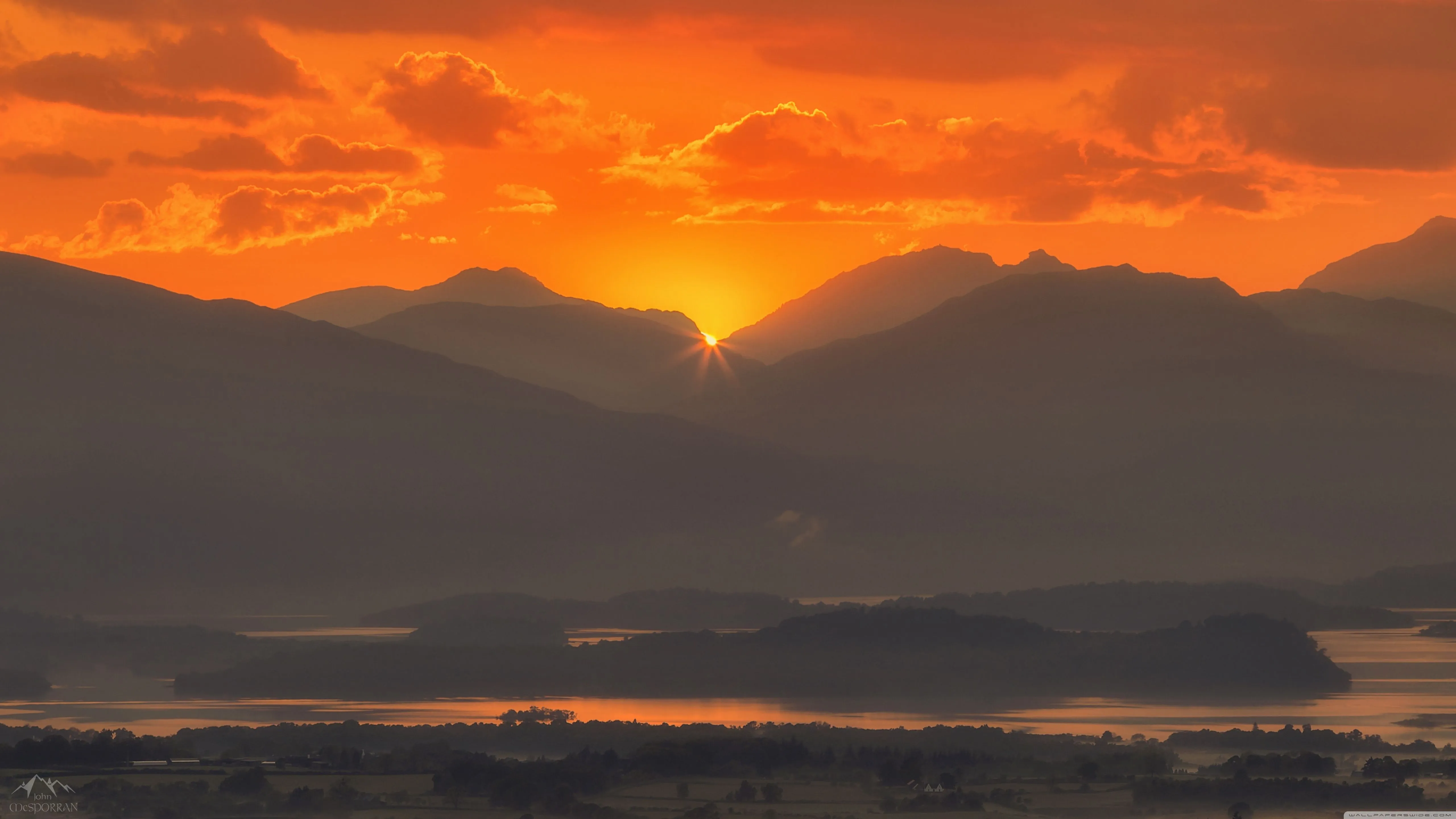View Desktop Wallpapers - Wallpaper Cave