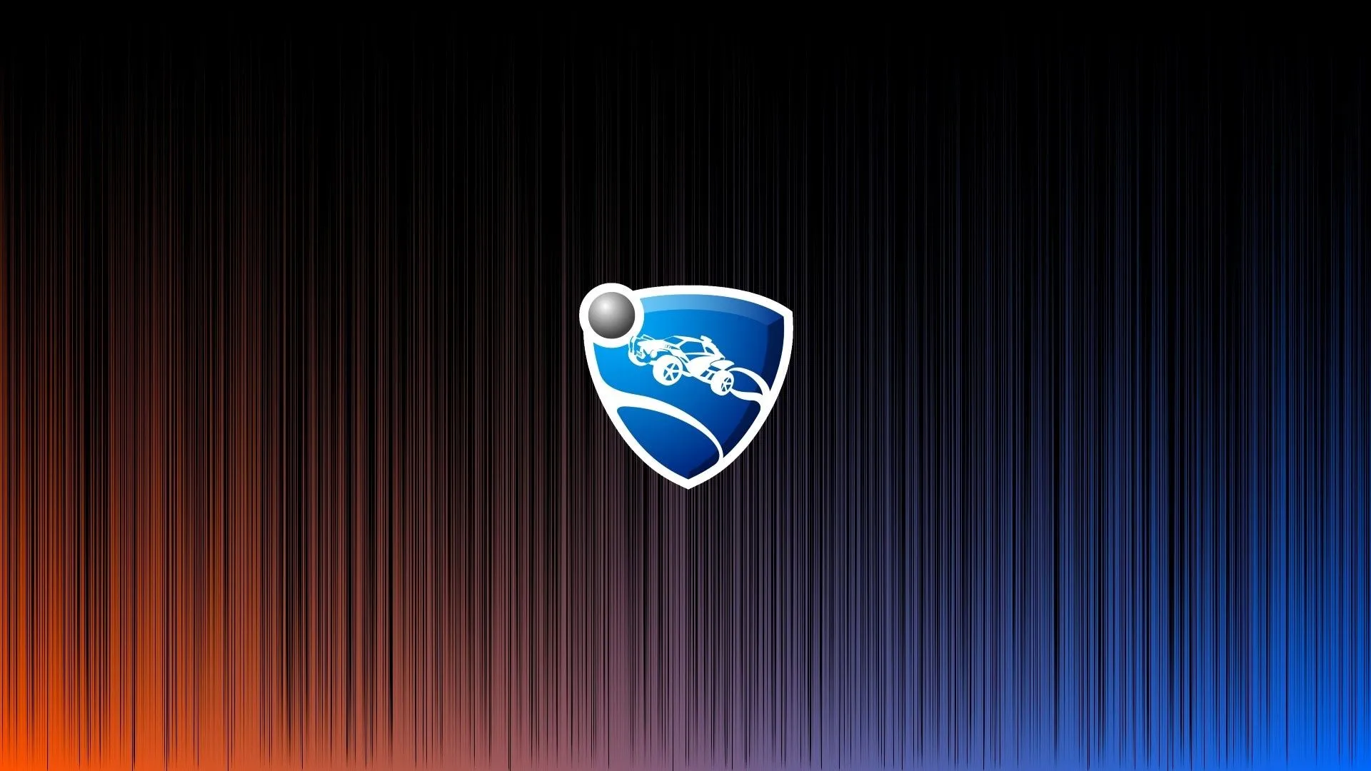 Rocketleague HD wallpaper