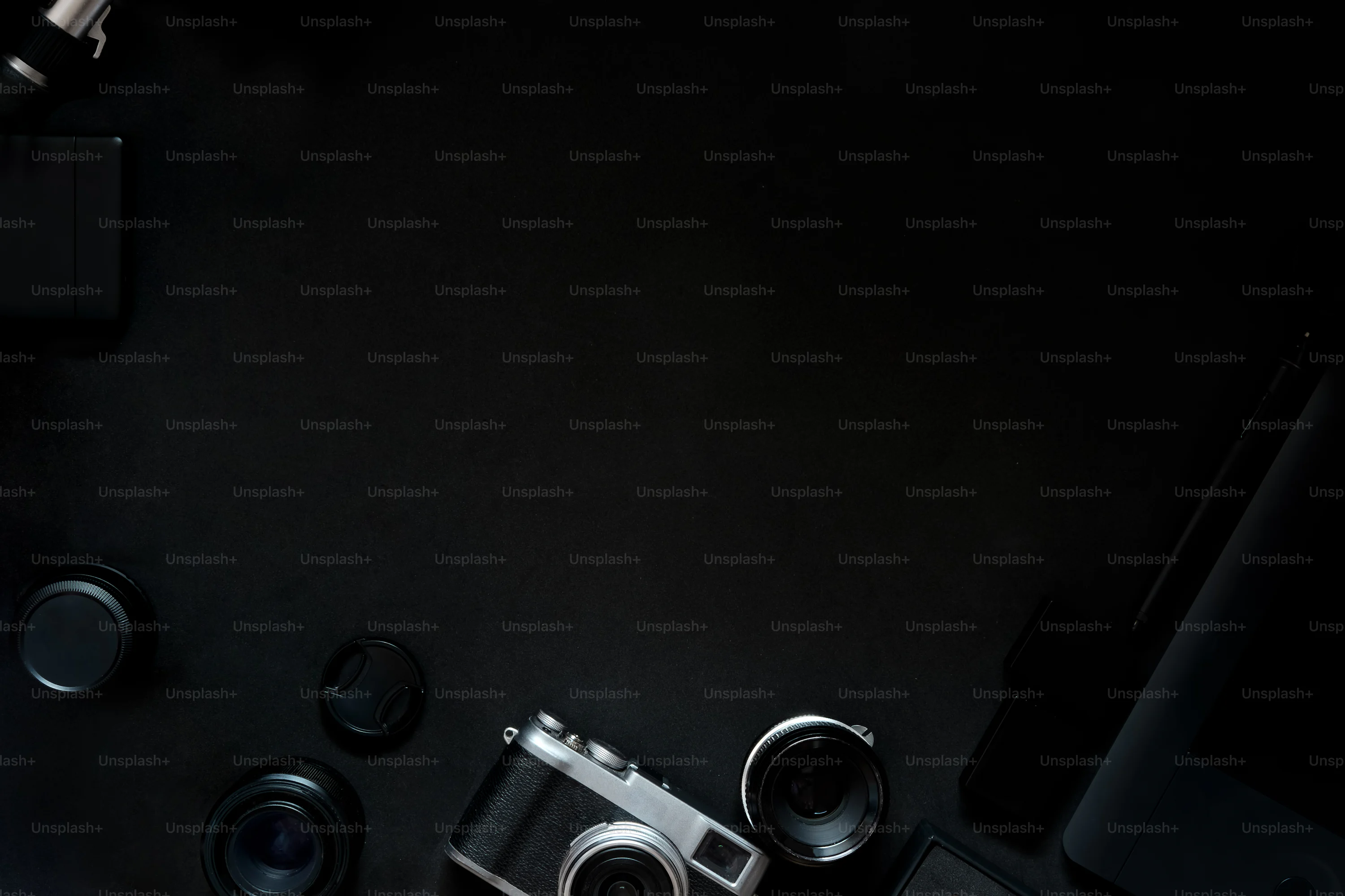 Camera Wallpaper Picture. Download Free Image