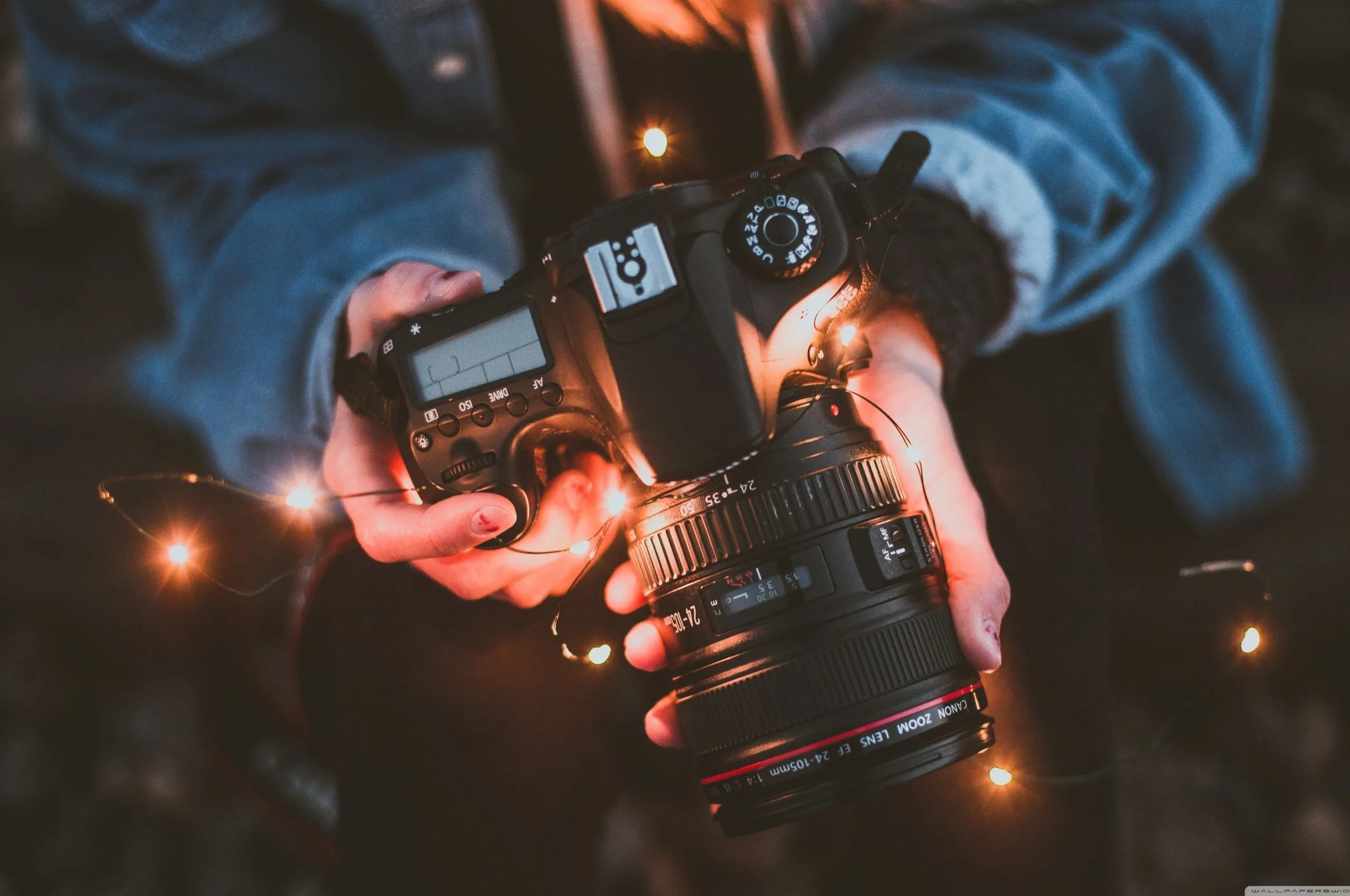 Camera Wallpaper, HD Camera Background on WallpaperBat