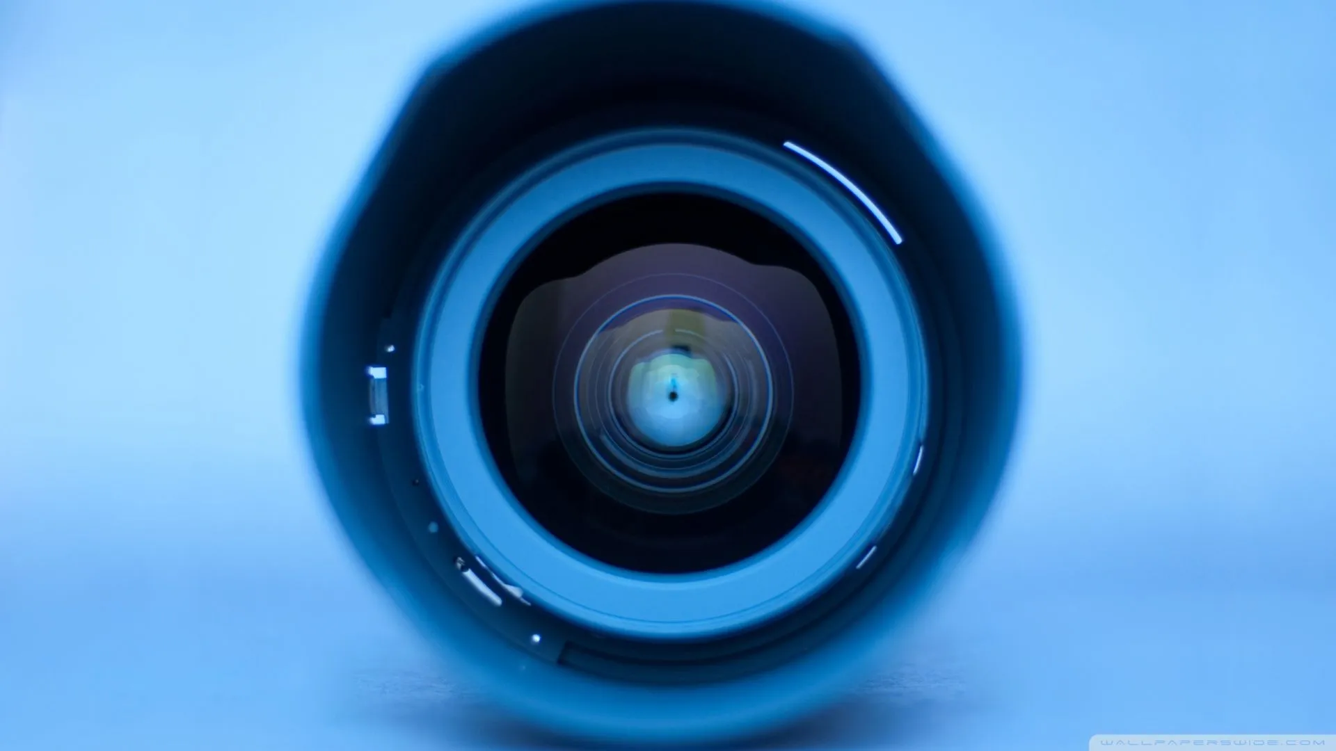 Web Camera 4K UHD Wallpaper for UltraHD Desktop and TV, Smartphone and Tablet Devices