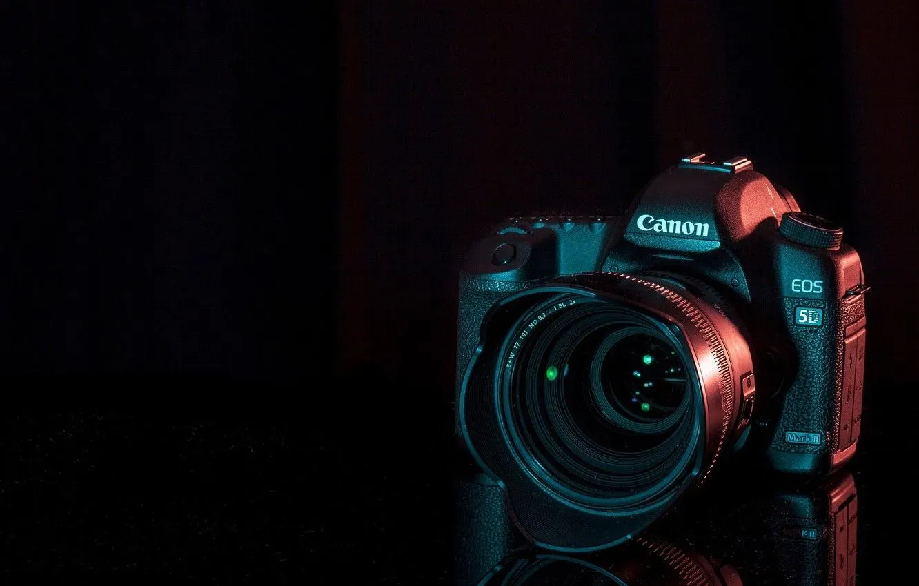 Camera Wallpaper, HD Camera Background on WallpaperBat