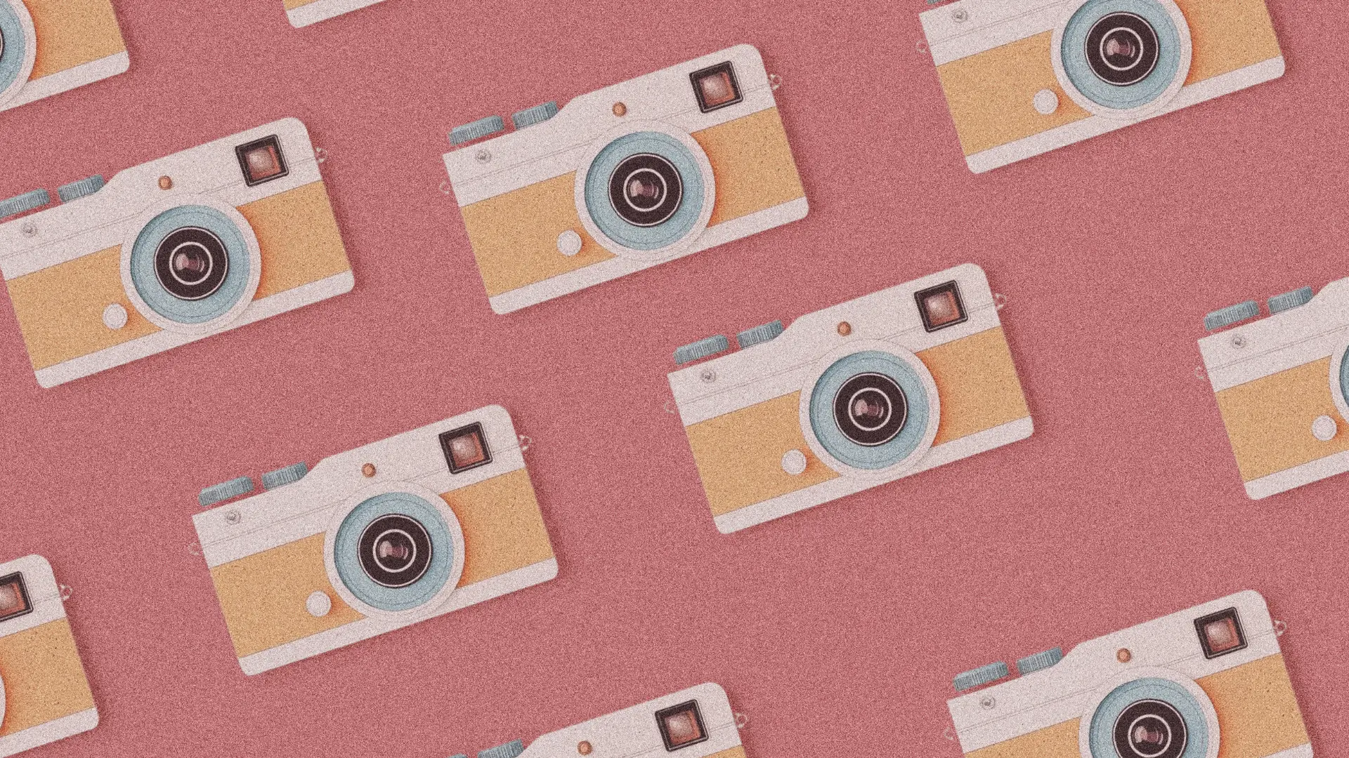 From Crickets to Camera Time