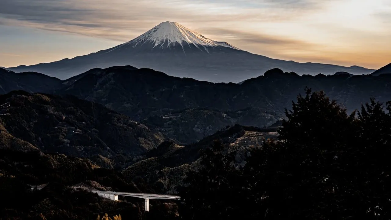 Mount Fuji Videos: Download Free 4K & HD Stock Footage Clips