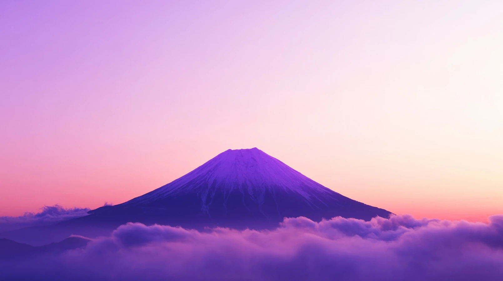 All About Mount Fuji: A Comprehensive Guide. All About Japan