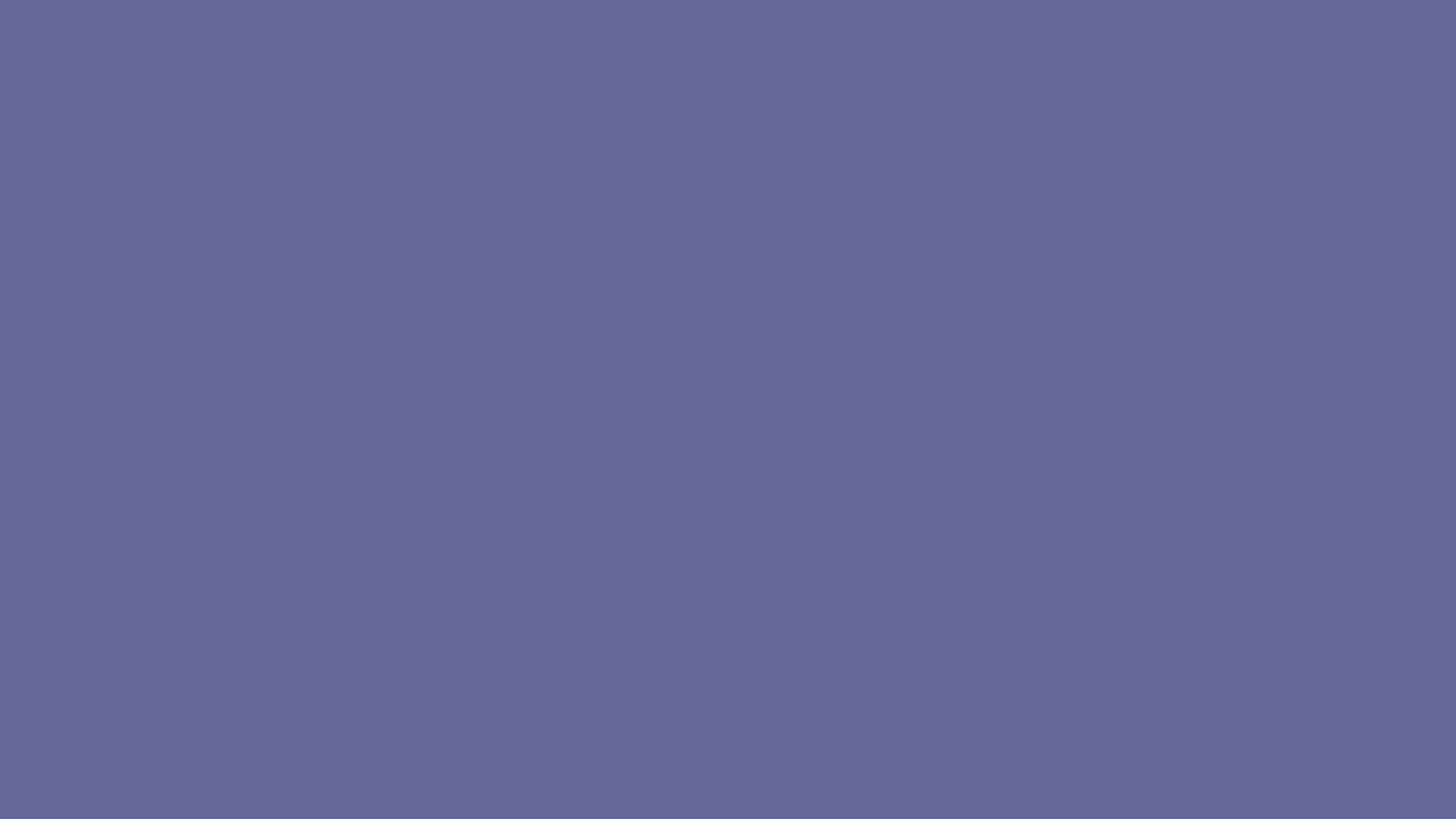 Dark Blue Gray Solid Color Background 8K Wallpaper