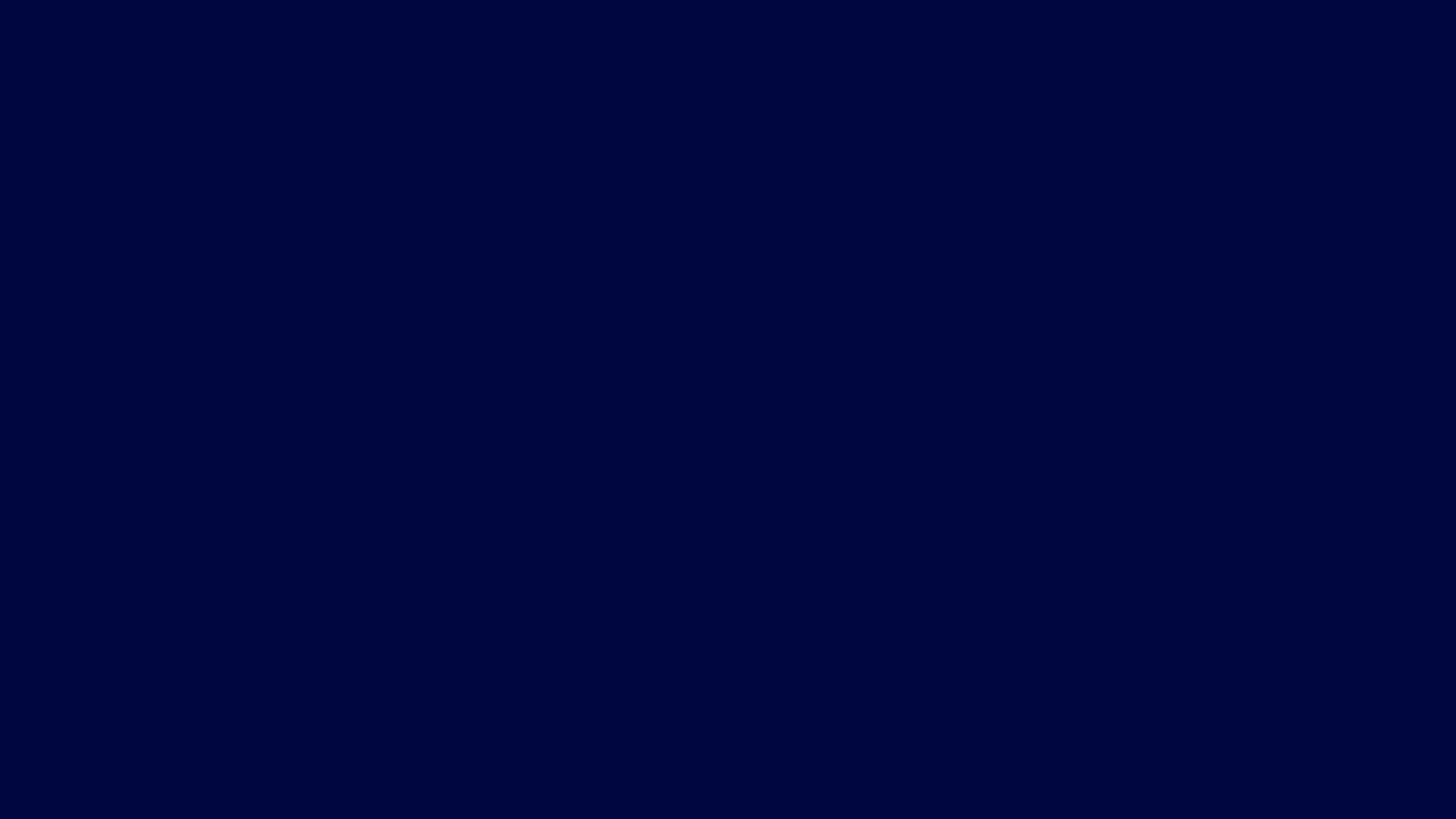 Solid Color Background. Free Solid Color Image Generator