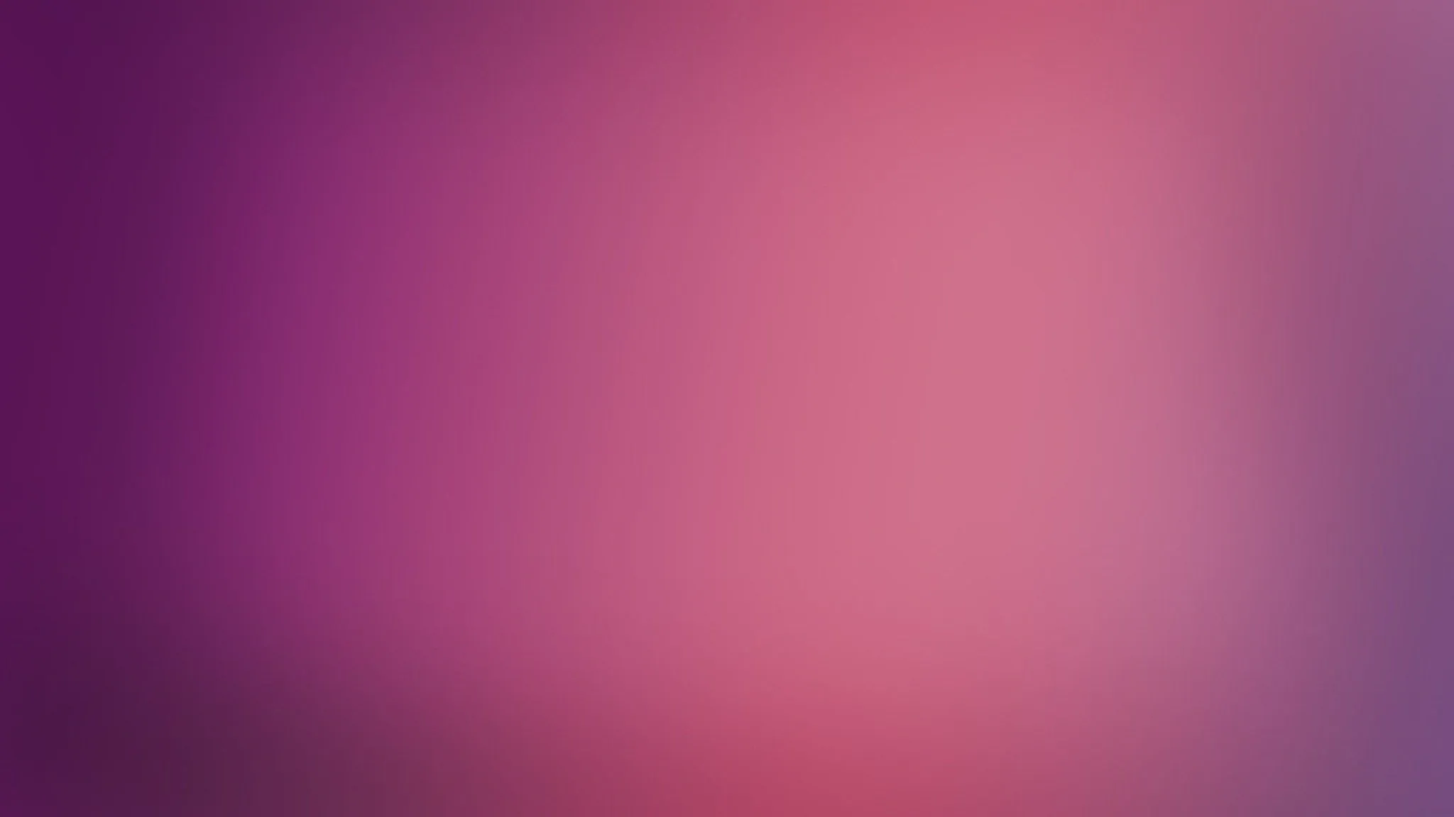 HD Solid Color Wallpaper