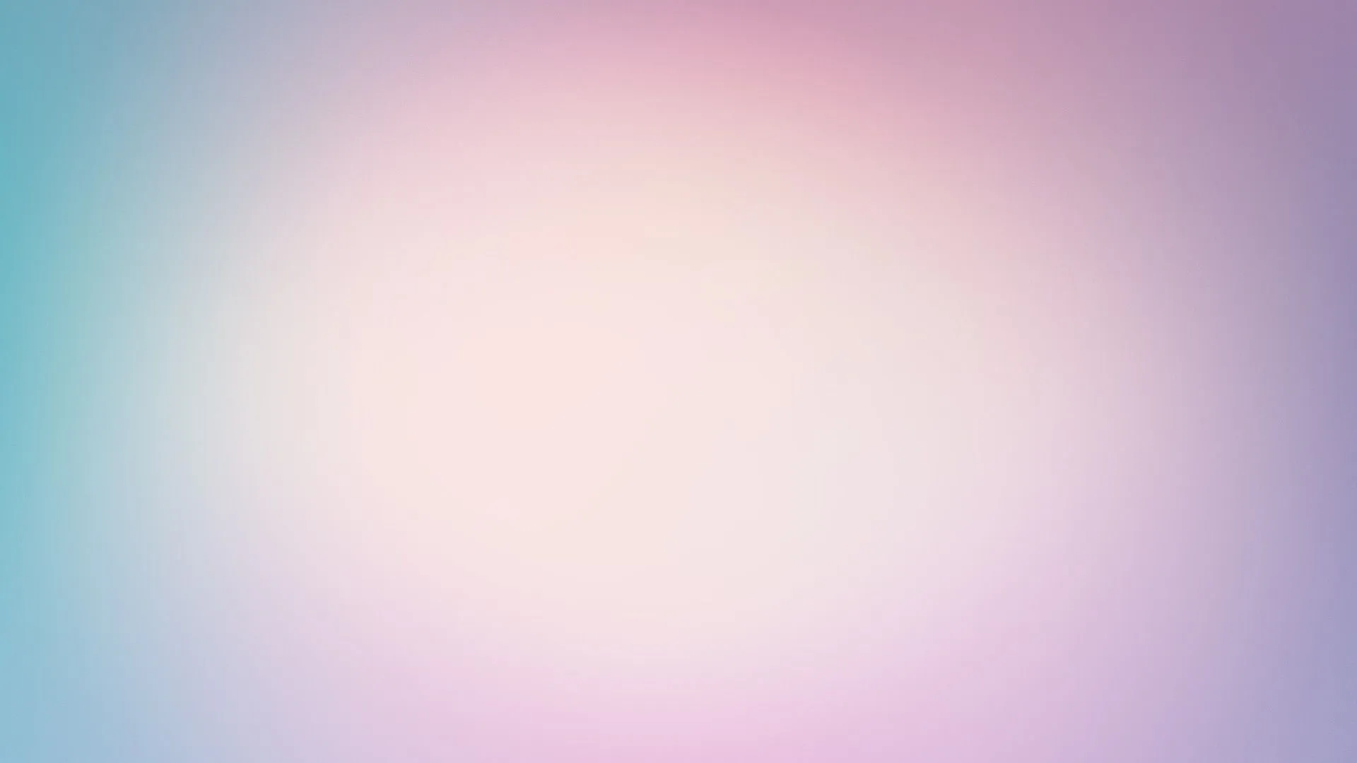 Plain Color Desktop Wallpaper