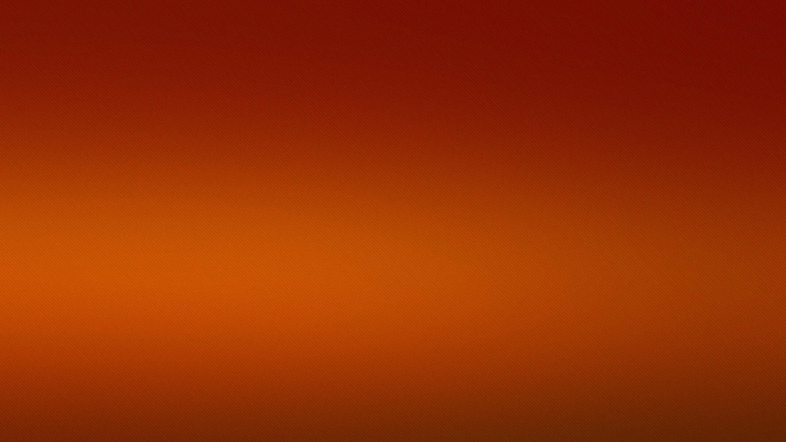 Solid Color Background