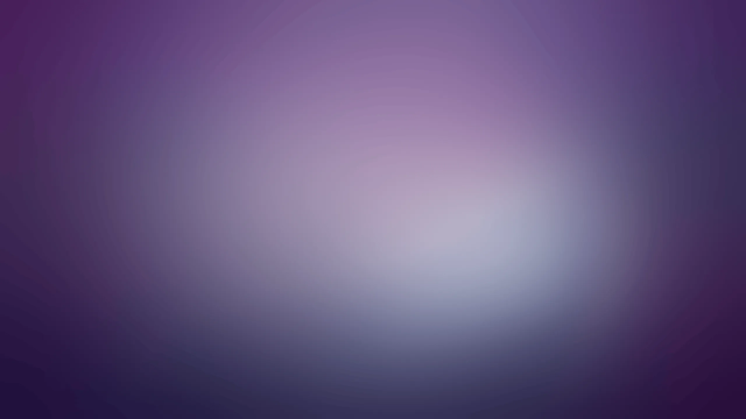 Solid Background Image