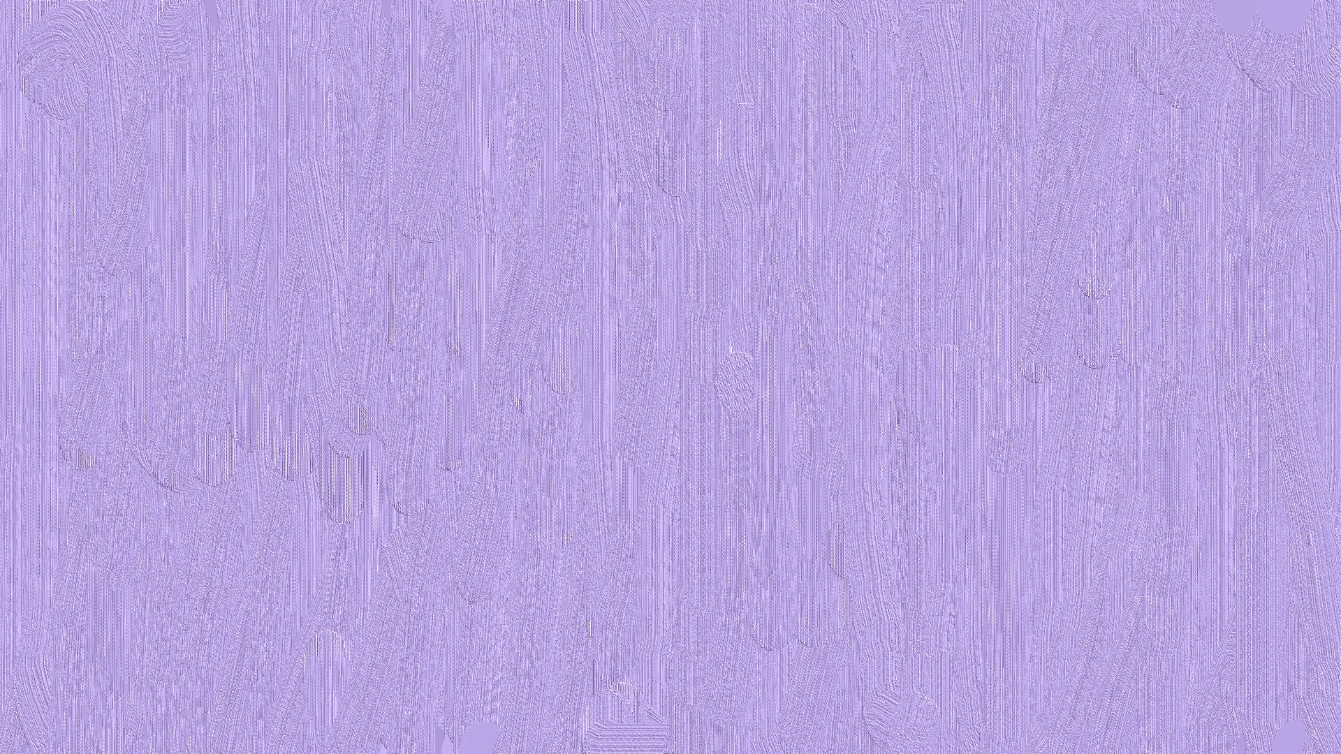 Solid Purple Textured Background, HD Wallpaper