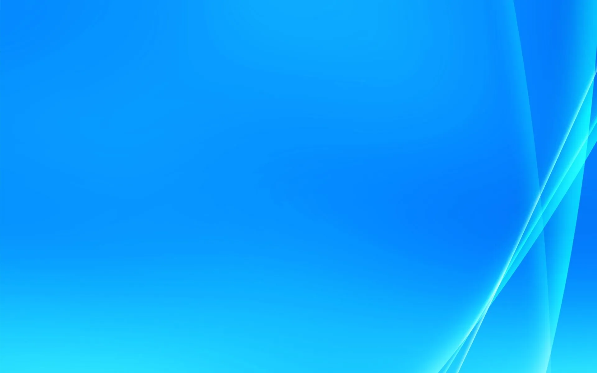 Gallery for colour desktop wallpaper