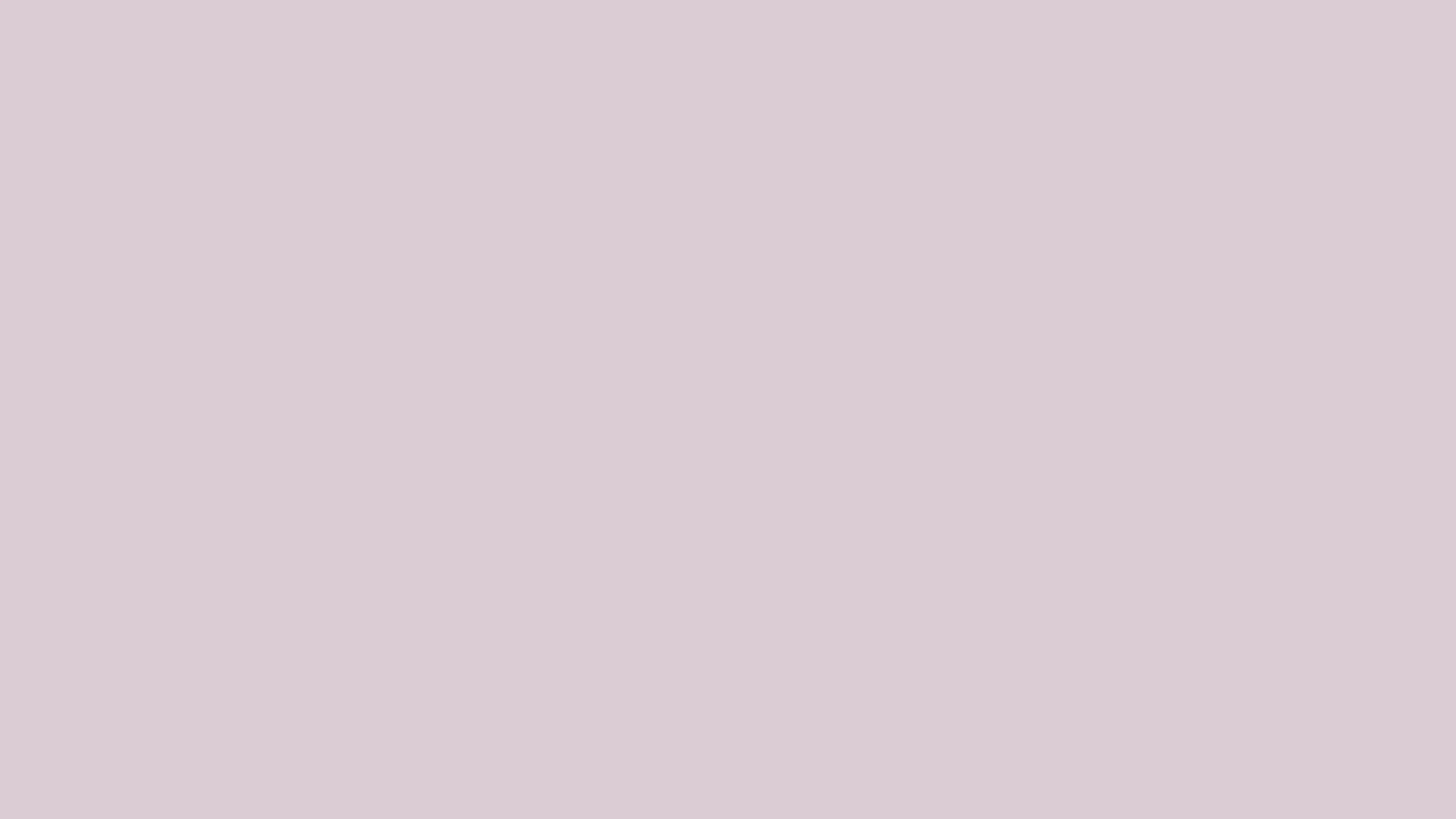 Solid Color Background. Free Solid Color Image Generator