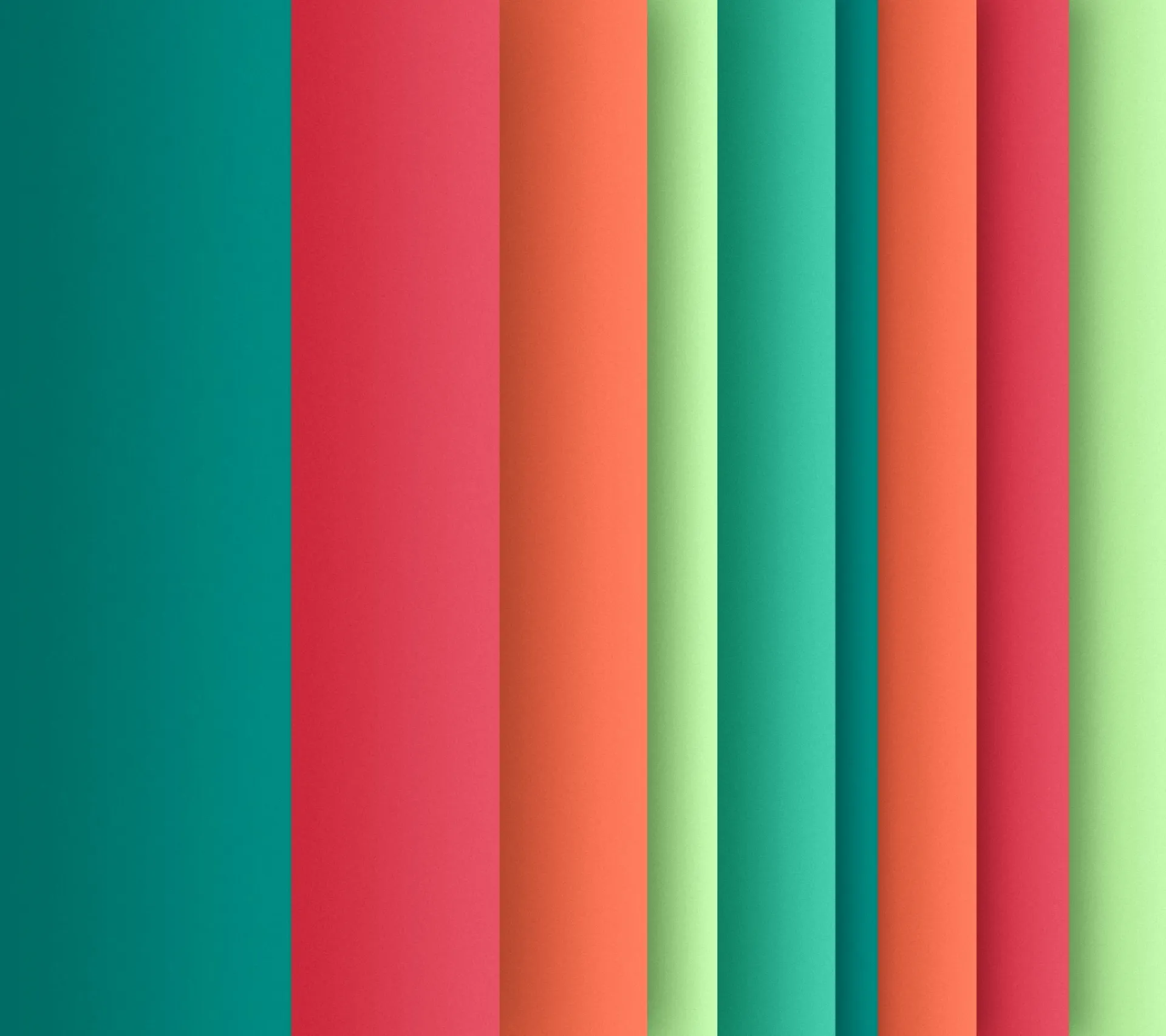 Download Abstract Colors HD Wallpaper