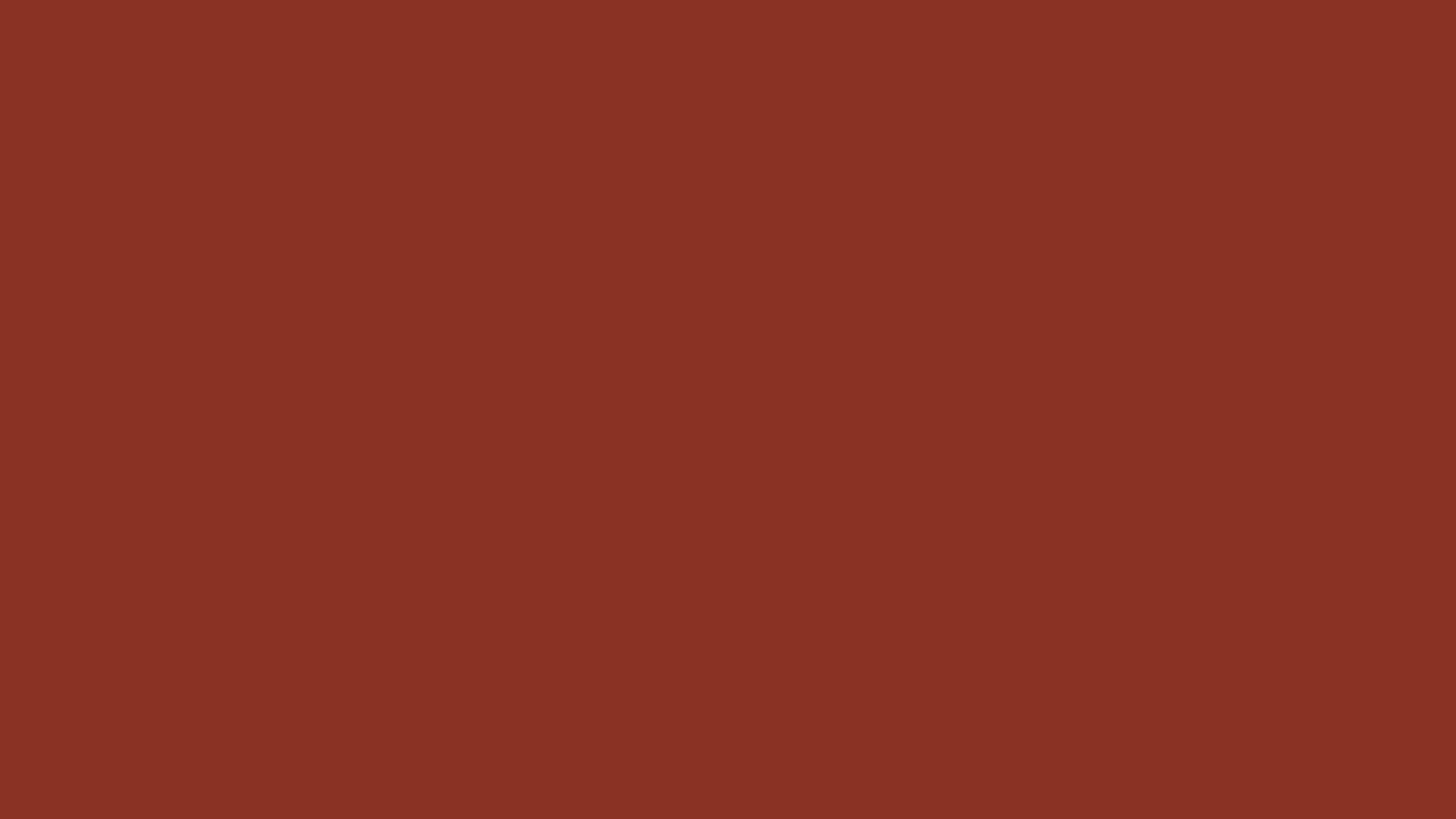 Solid Color Background Wallpaper HD